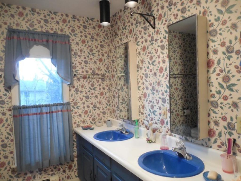 2 Piedmont Drive Rutland, VT 05701 - Photo 22 of 36 Gallery Image 22