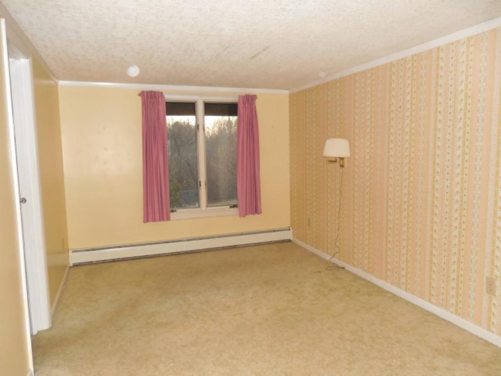 2 Piedmont Drive Rutland, VT 05701 - Photo 29 of 36 Gallery Image 29