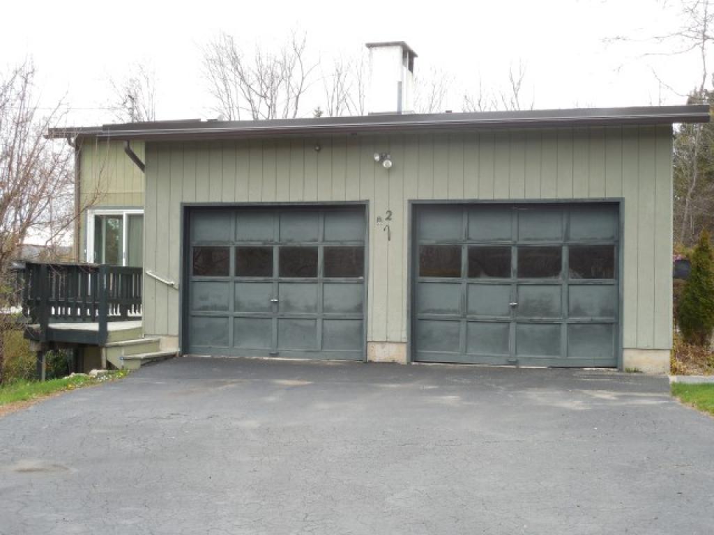 2 Piedmont Drive Rutland, VT 05701 - Photo 33 of 36 Gallery Image 33