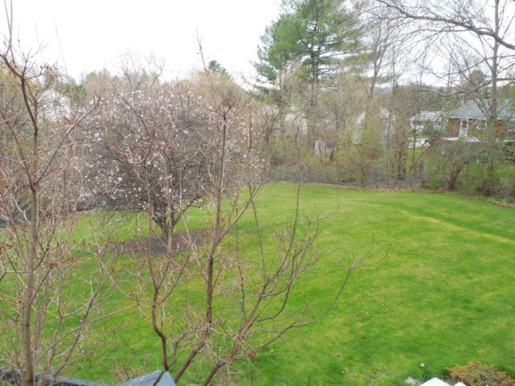 2 Piedmont Drive Rutland, VT 05701 - Photo 34 of 36 Gallery Image 34