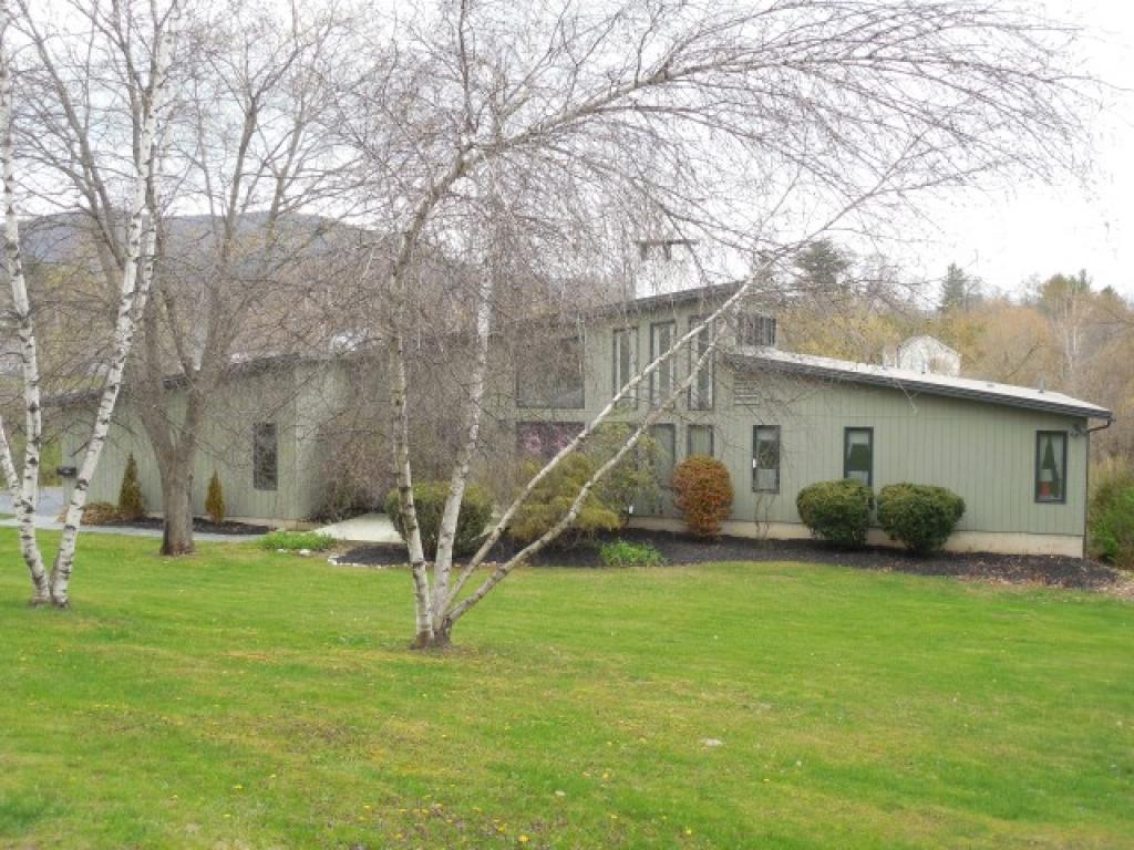 2 Piedmont Drive Rutland, VT 05701 - Photo 36 of 36 Gallery Image 36