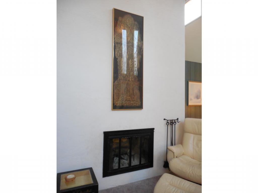 2 Piedmont Drive Rutland, VT 05701 - Photo 6 of 36 Gallery Image 6