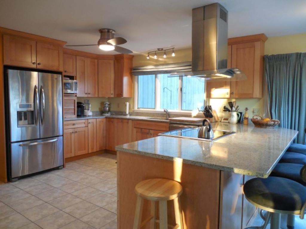 2 Piedmont Drive Rutland, VT 05701 - Photo 10 of 36 Gallery Image 10