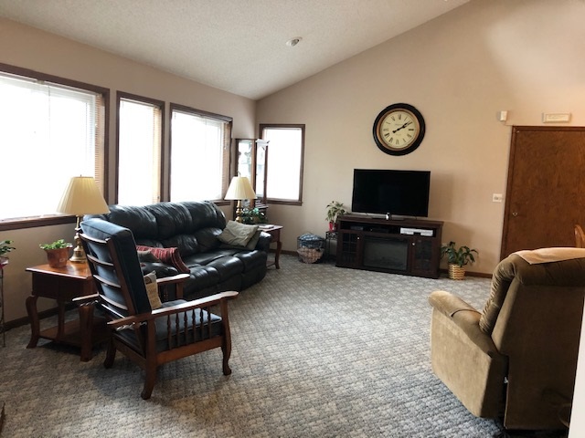 7142 Calkins Road Flint, MI 48532 - Photo 9 of 22