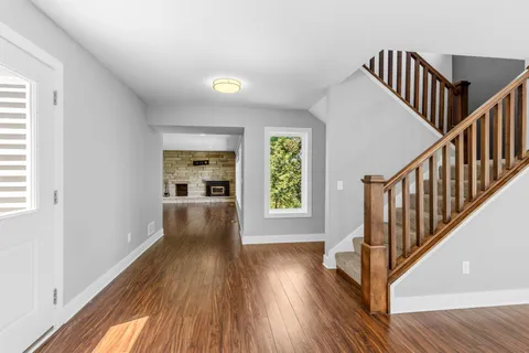 $1,099,999 | 4540 Enchanted Point, Mound, MN 55364