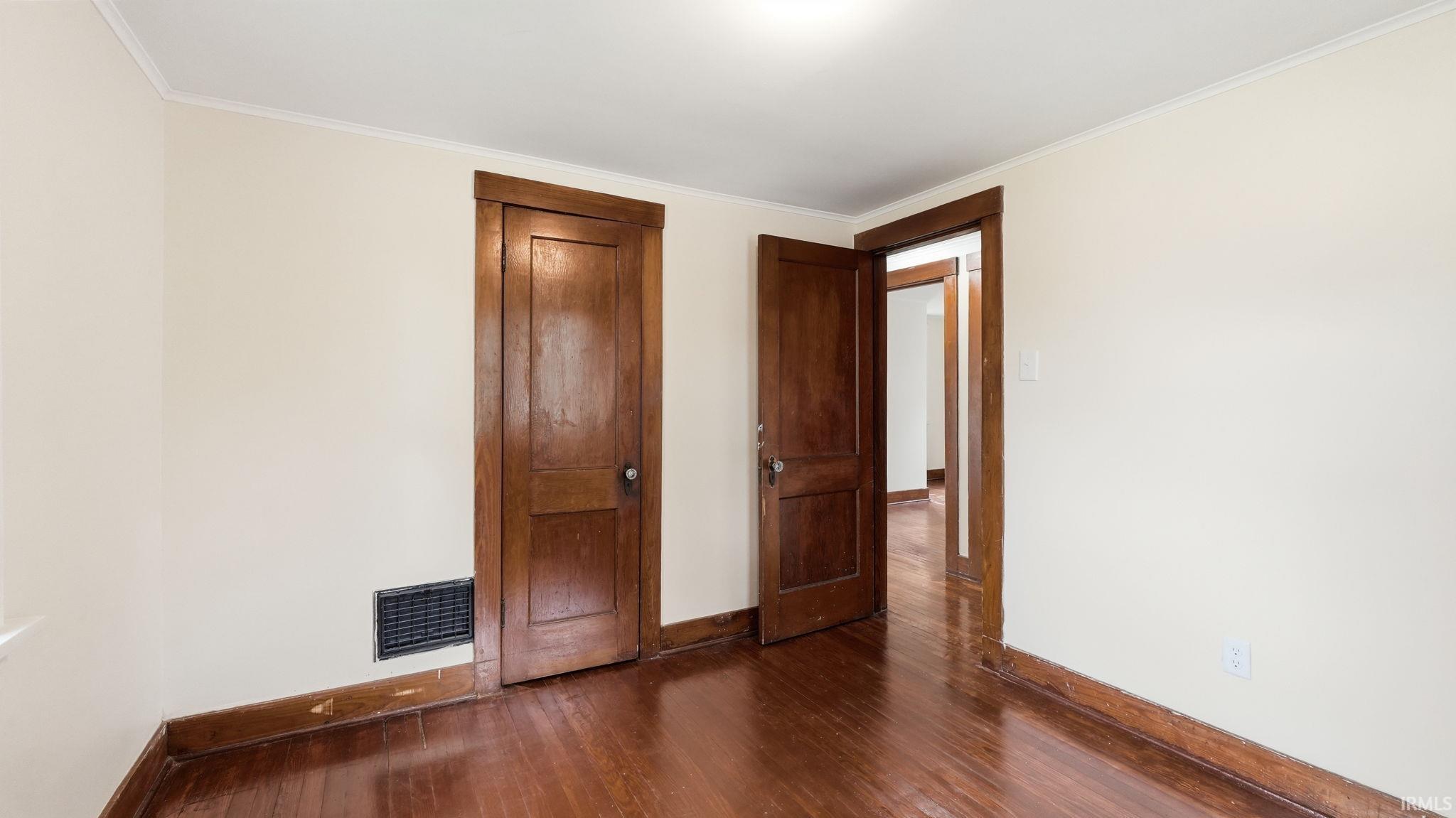 3405 Alexander Street Fort Wayne, IN 46806 - Photo 20 of 44