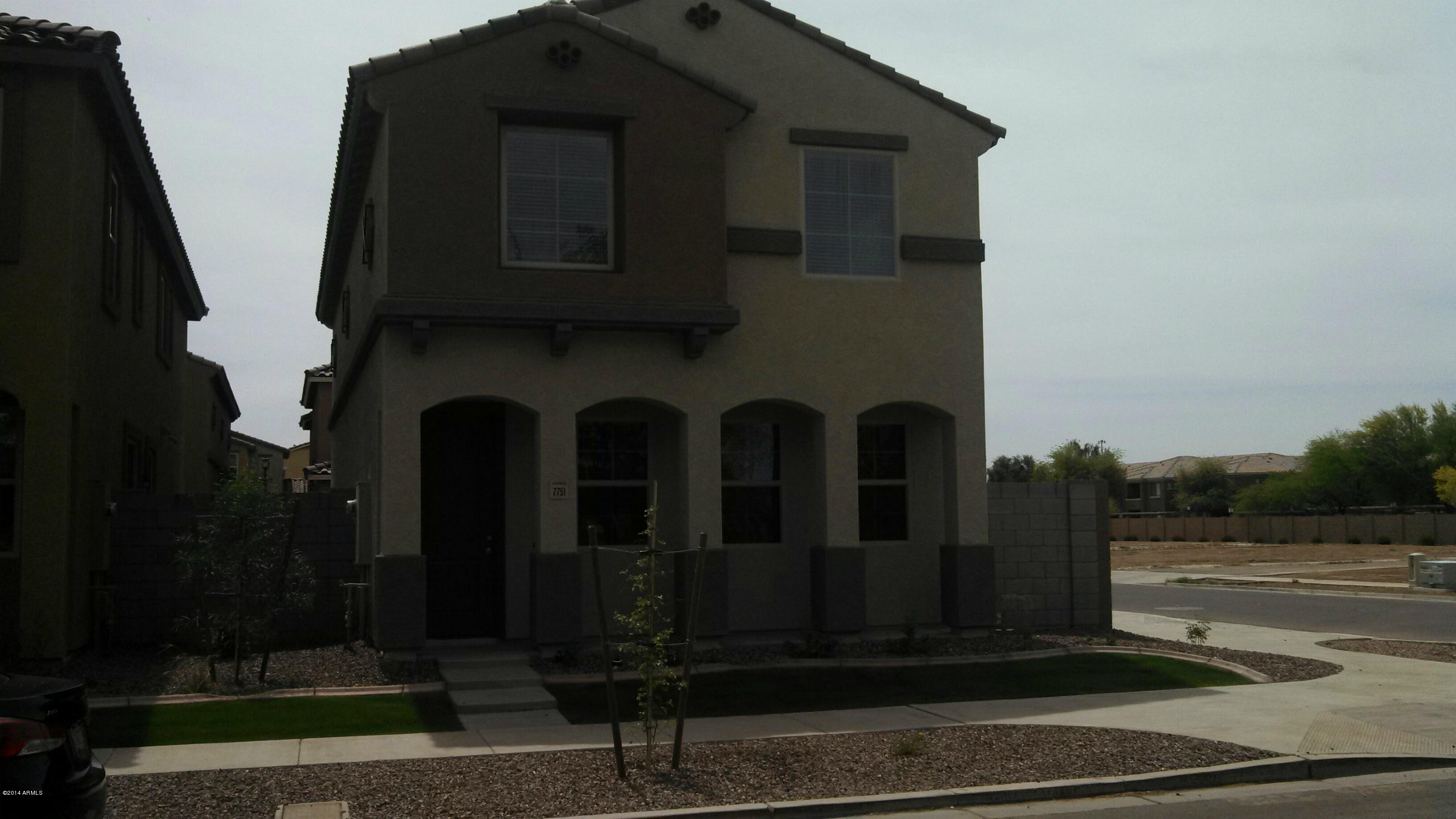 ResizedImage_1397080420803