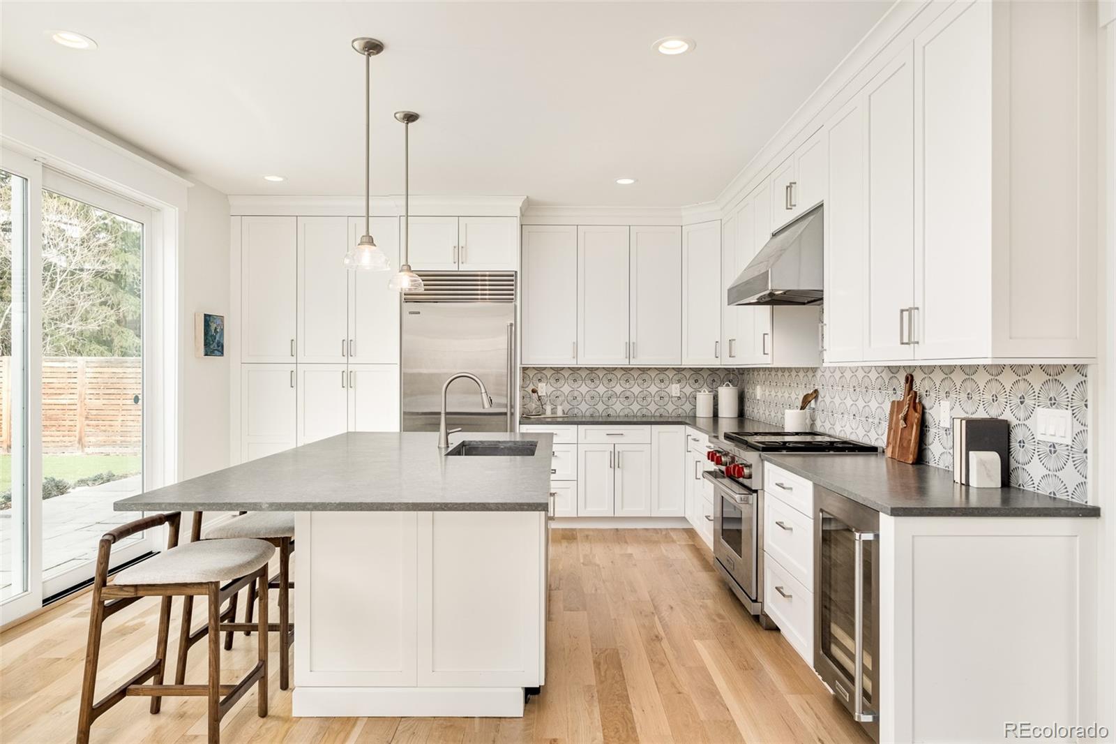 1327 6th Street Boulder, CO 80302 - Photo 13 of 47