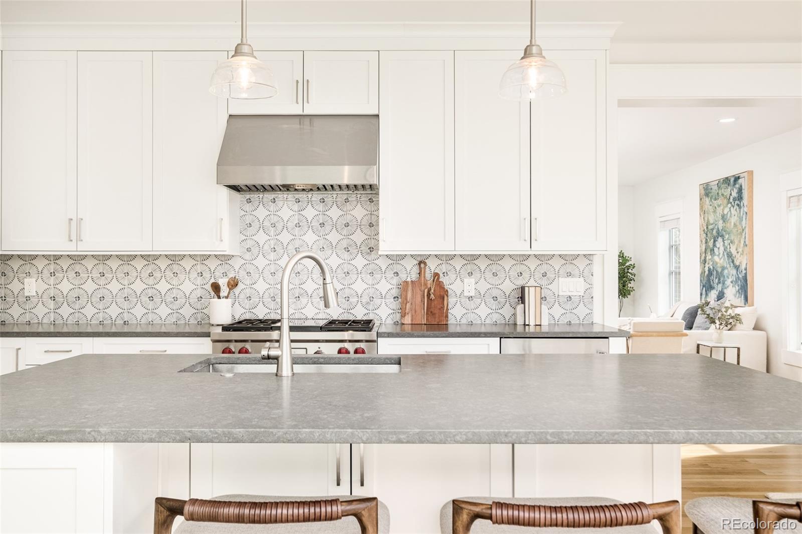 1327 6th Street Boulder, CO 80302 - Photo 15 of 47