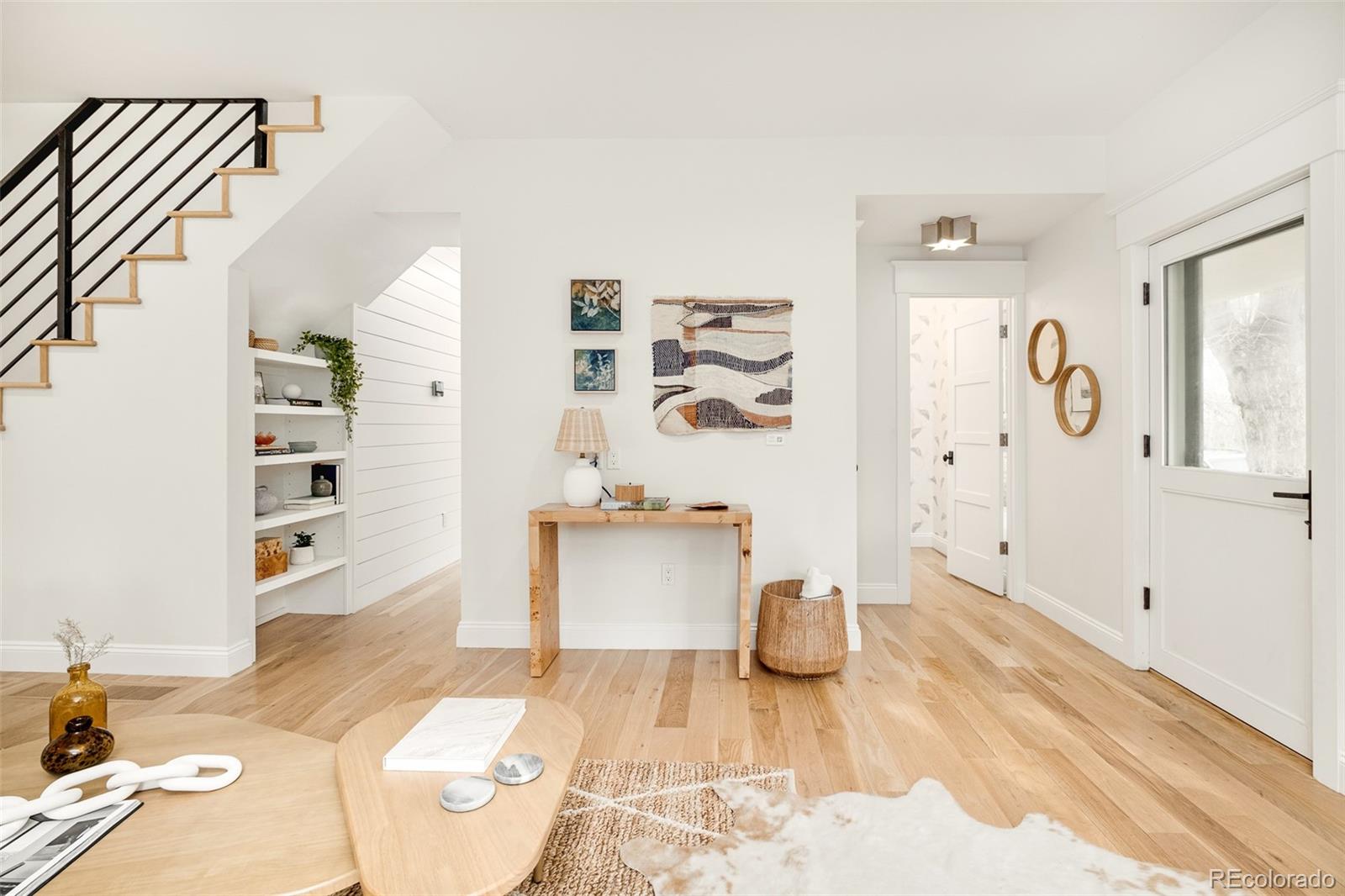 1327 6th Street Boulder, CO 80302 - Photo 17 of 47