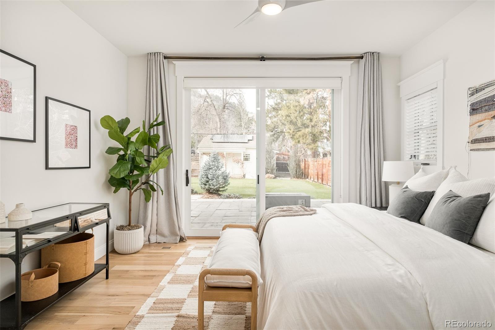 1327 6th Street Boulder, CO 80302 - Photo 19 of 47