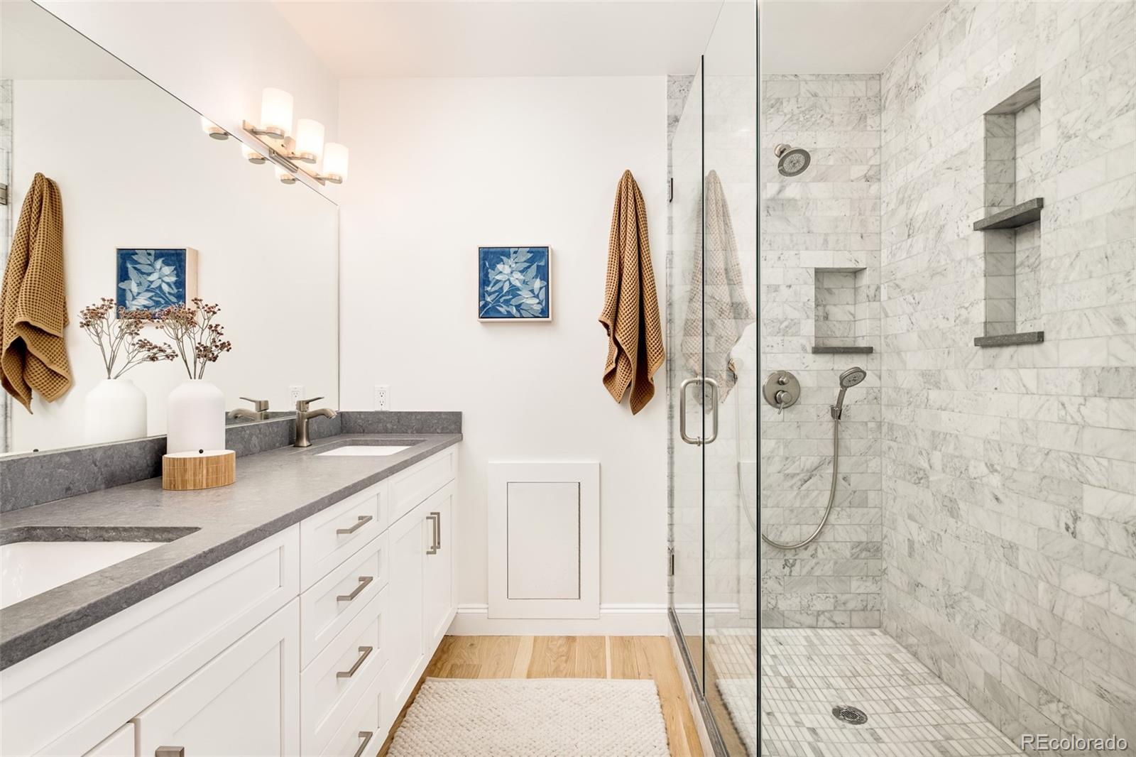 1327 6th Street Boulder, CO 80302 - Photo 21 of 47