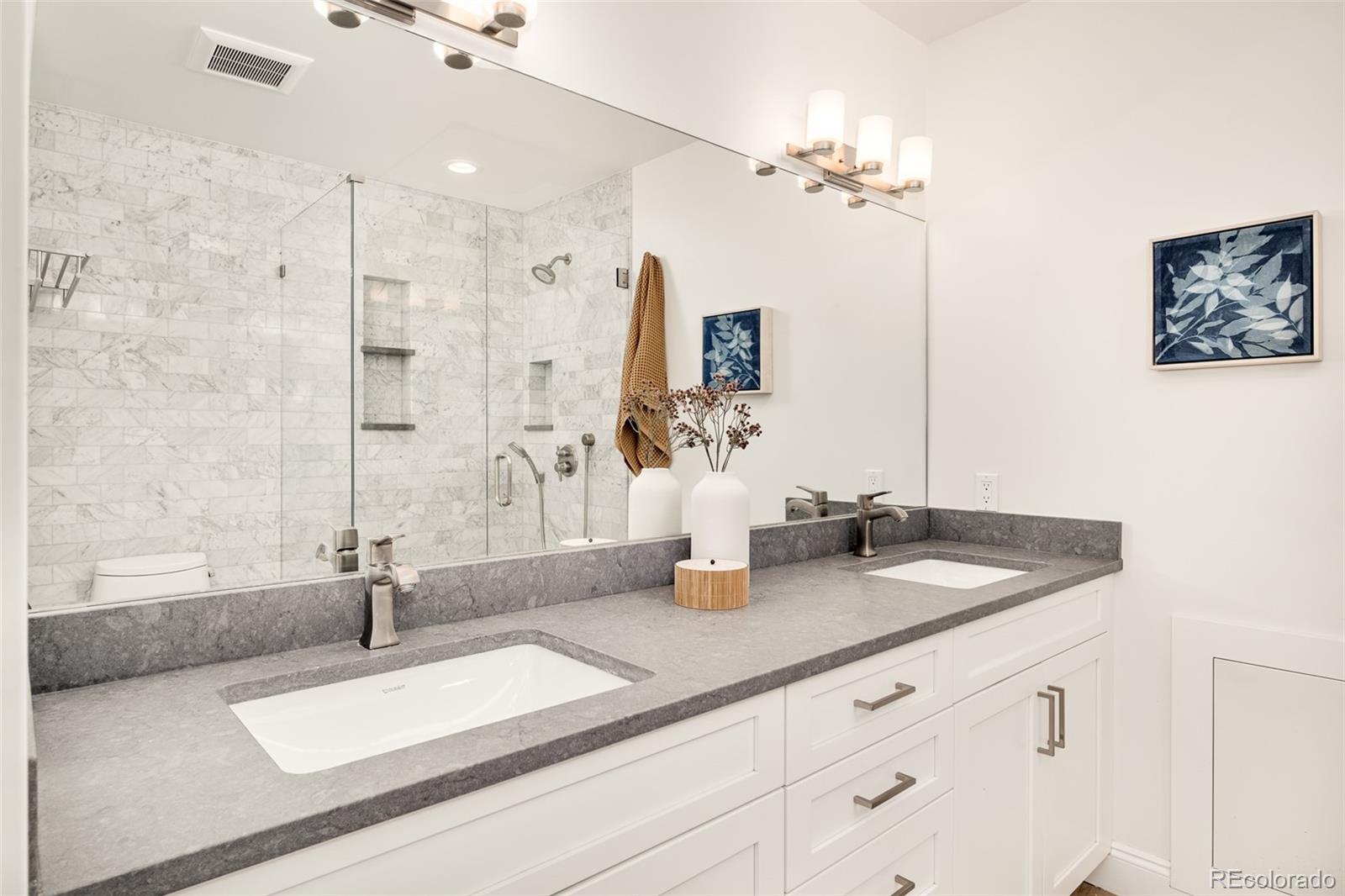 1327 6th Street Boulder, CO 80302 - Photo 23 of 47