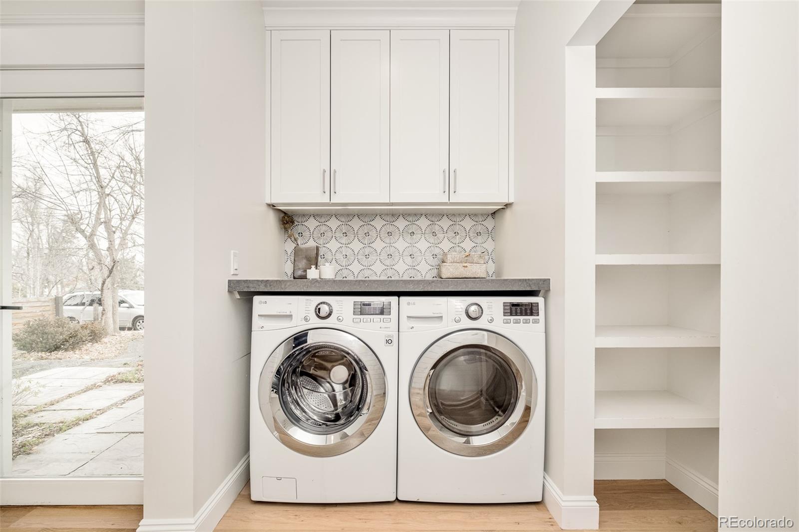 1327 6th Street Boulder, CO 80302 - Photo 24 of 47