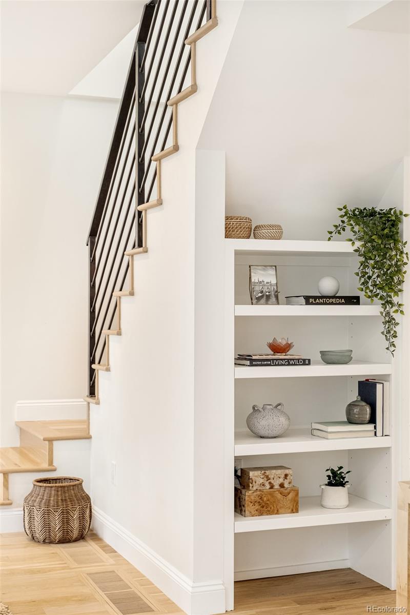 1327 6th Street Boulder, CO 80302 - Photo 25 of 47