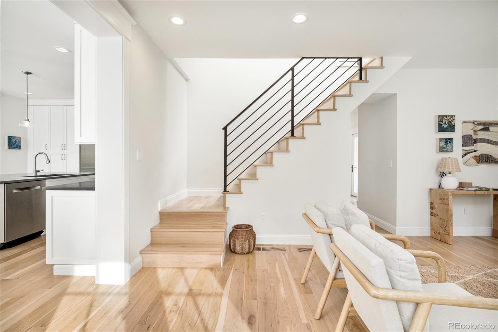 1327 6th Street Boulder, CO 80302 - Photo 26 of 47