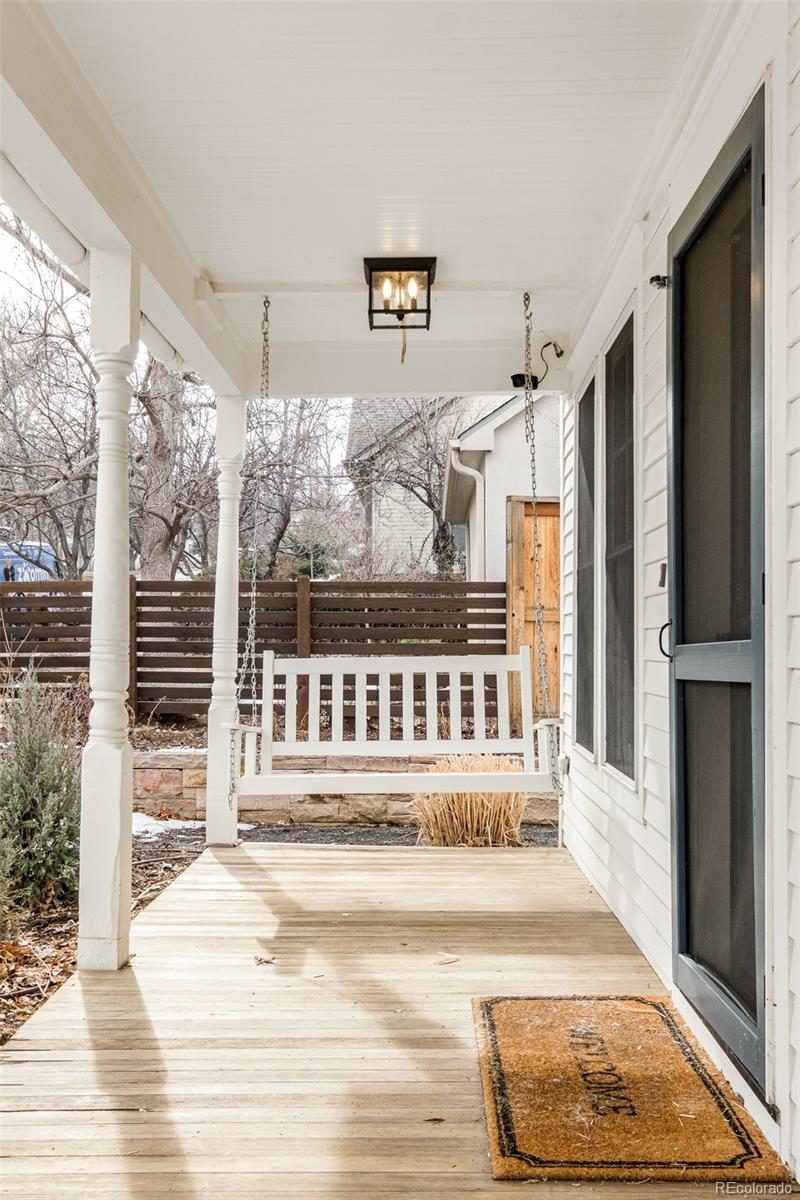 1327 6th Street Boulder, CO 80302 - Photo 3 of 47