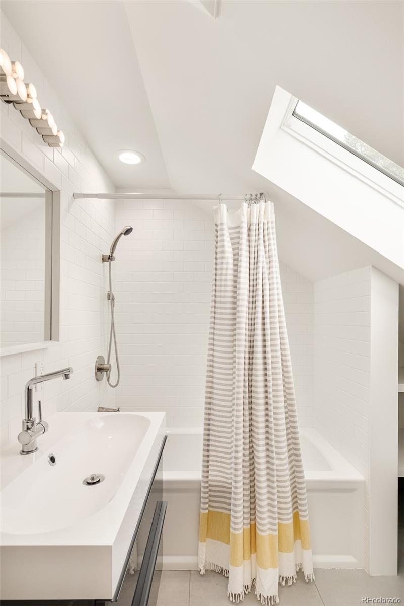 1327 6th Street Boulder, CO 80302 - Photo 31 of 47