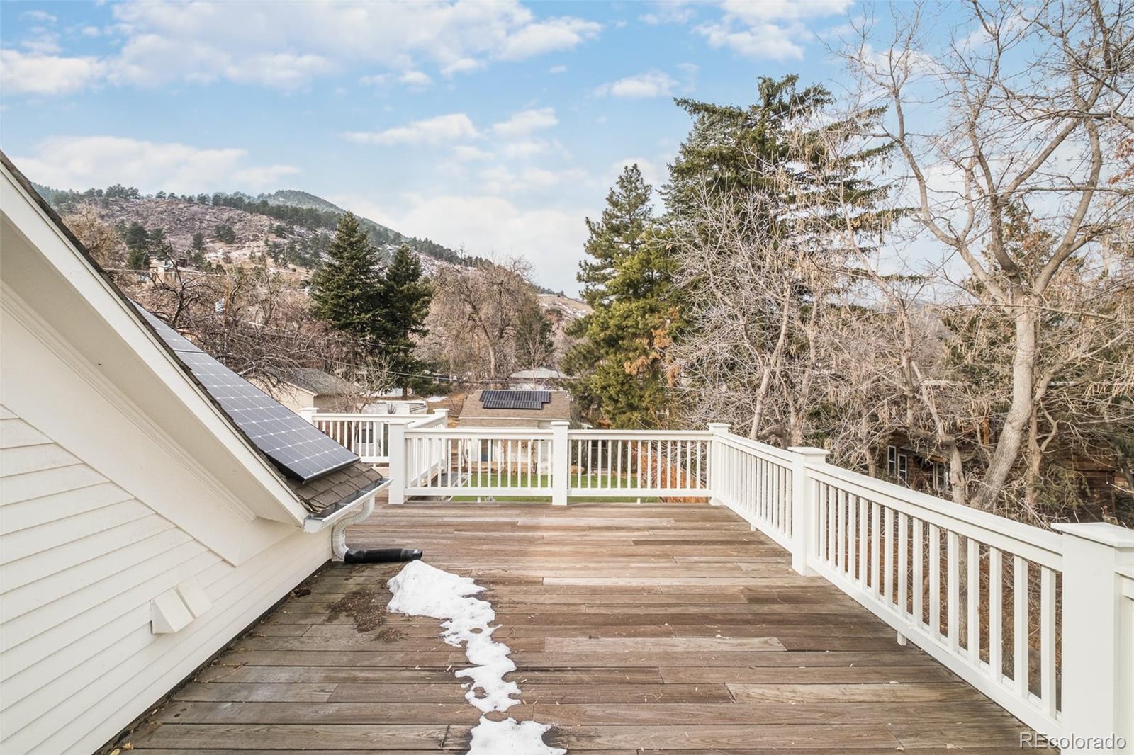 1327 6th Street Boulder, CO 80302 - Photo 34 of 47