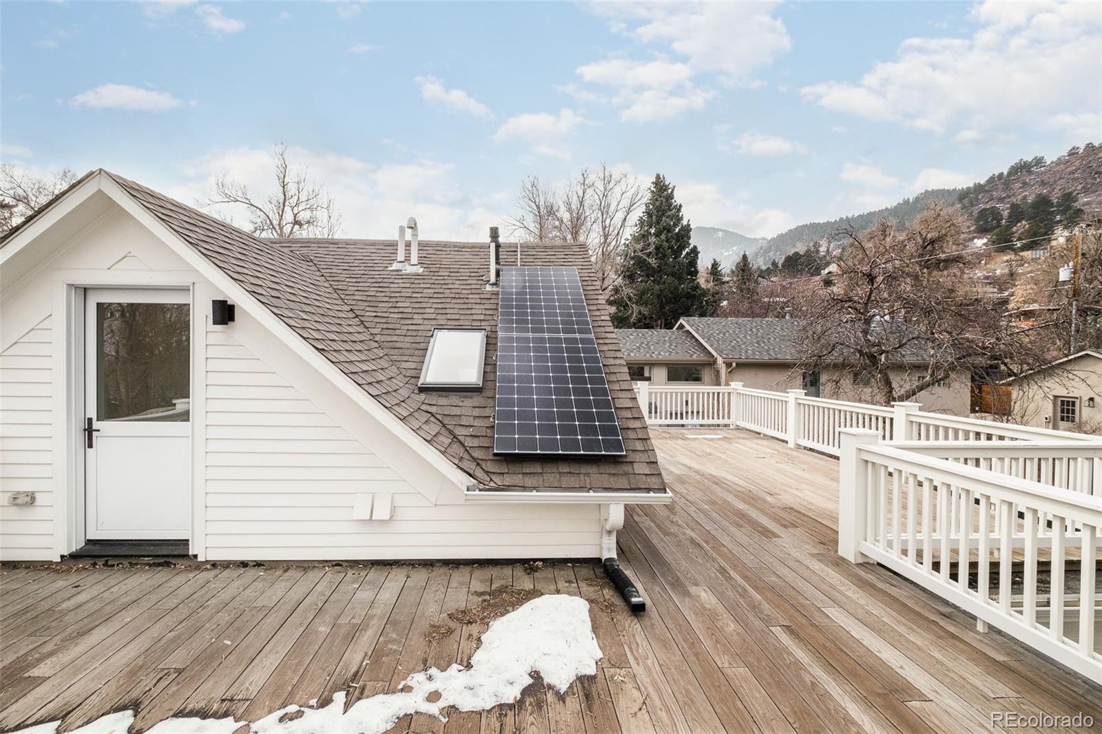 1327 6th Street Boulder, CO 80302 - Photo 35 of 47