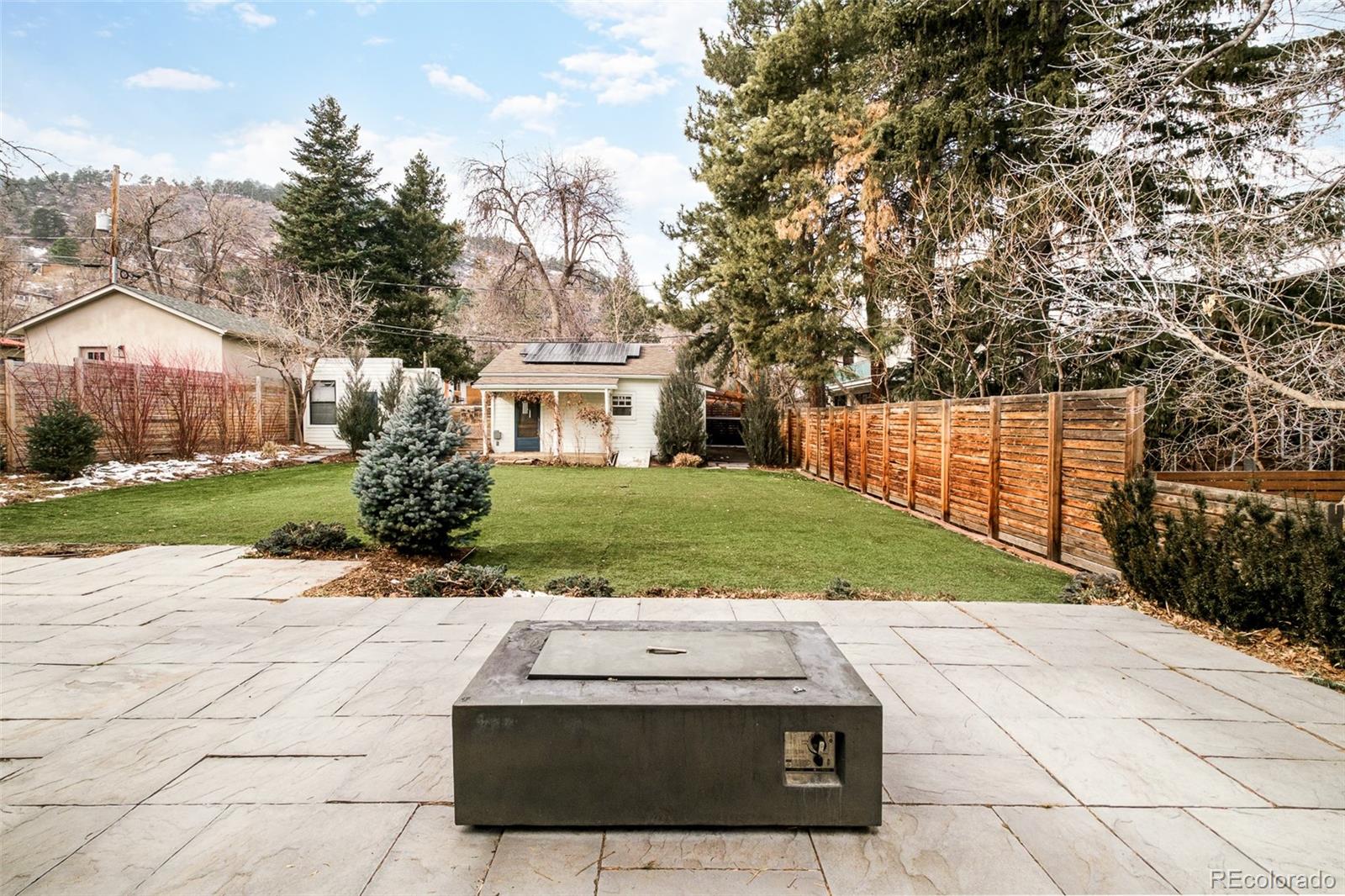 1327 6th Street Boulder, CO 80302 - Photo 36 of 47