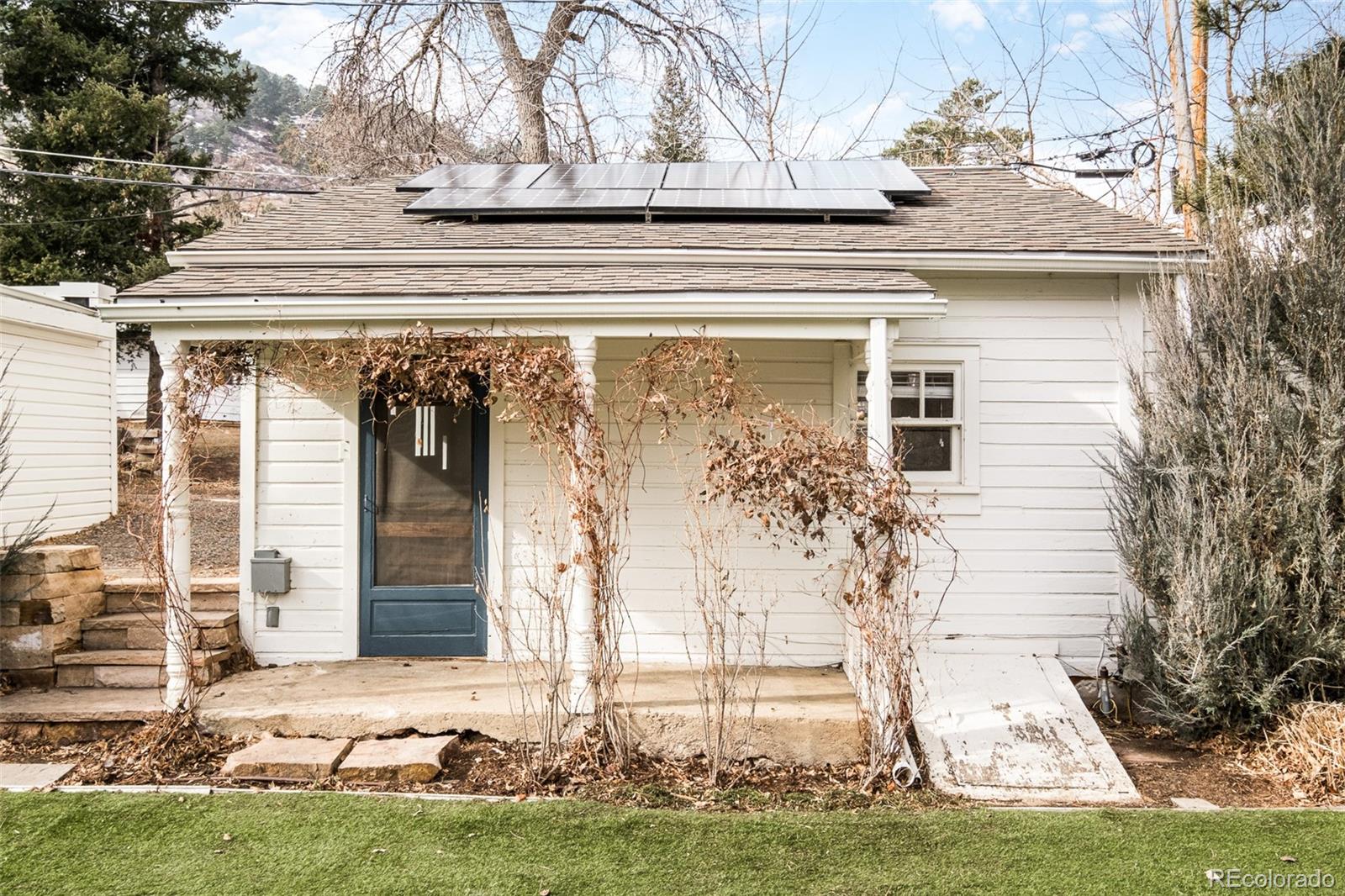 1327 6th Street Boulder, CO 80302 - Photo 38 of 47