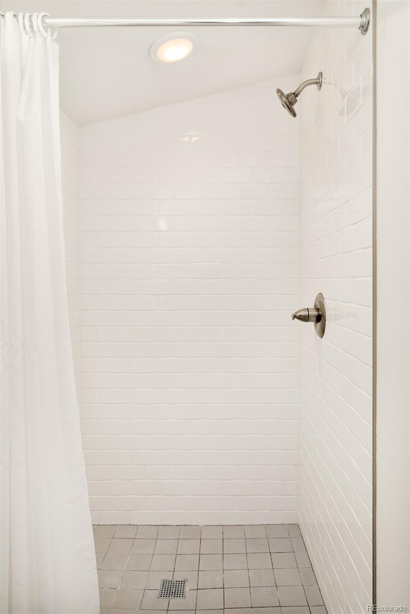 1327 6th Street Boulder, CO 80302 - Photo 41 of 47