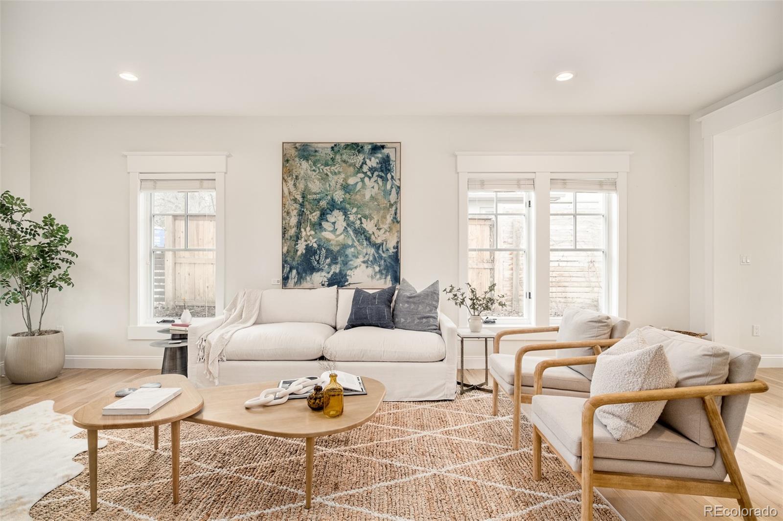 1327 6th Street Boulder, CO 80302 - Photo 7 of 47