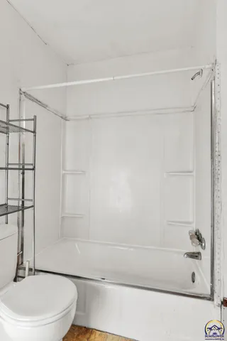 $63,000 | 2721 Southeast Colorado Avenue, Topeka, KS 66605