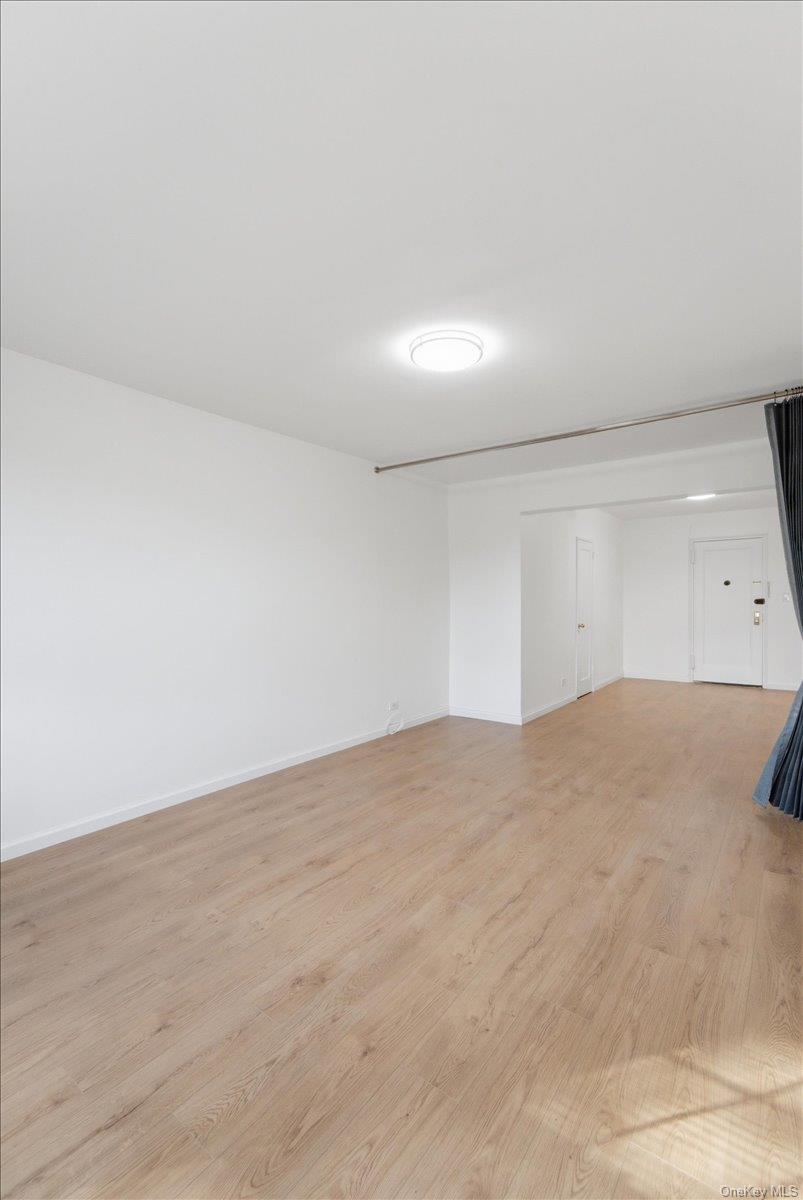 63-93 Woodhaven Boulevard, Unit 2F3 Queens, NY 11374 - Photo 4 of 12