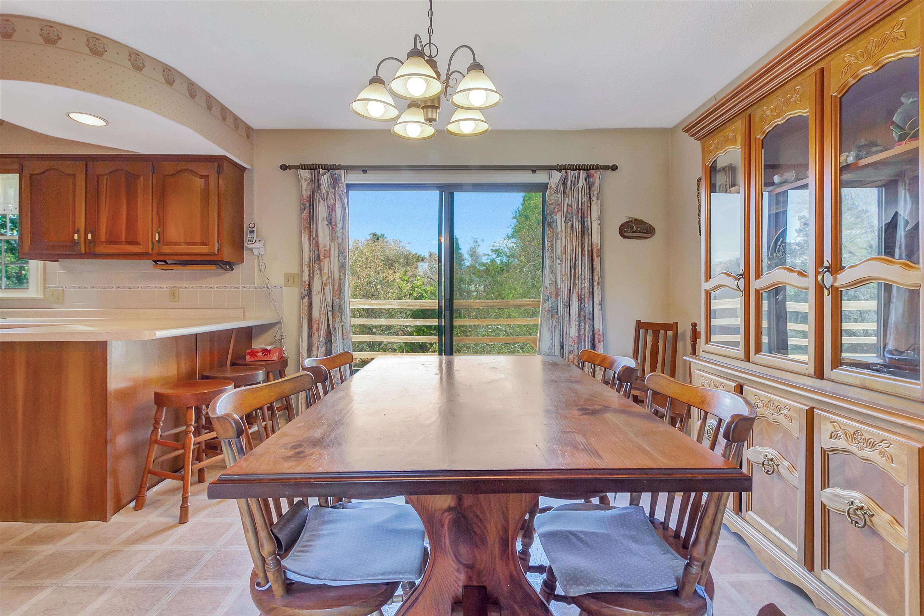 11 Lyman Avenue West Rutland, VT 05701 - Photo 13 of 48