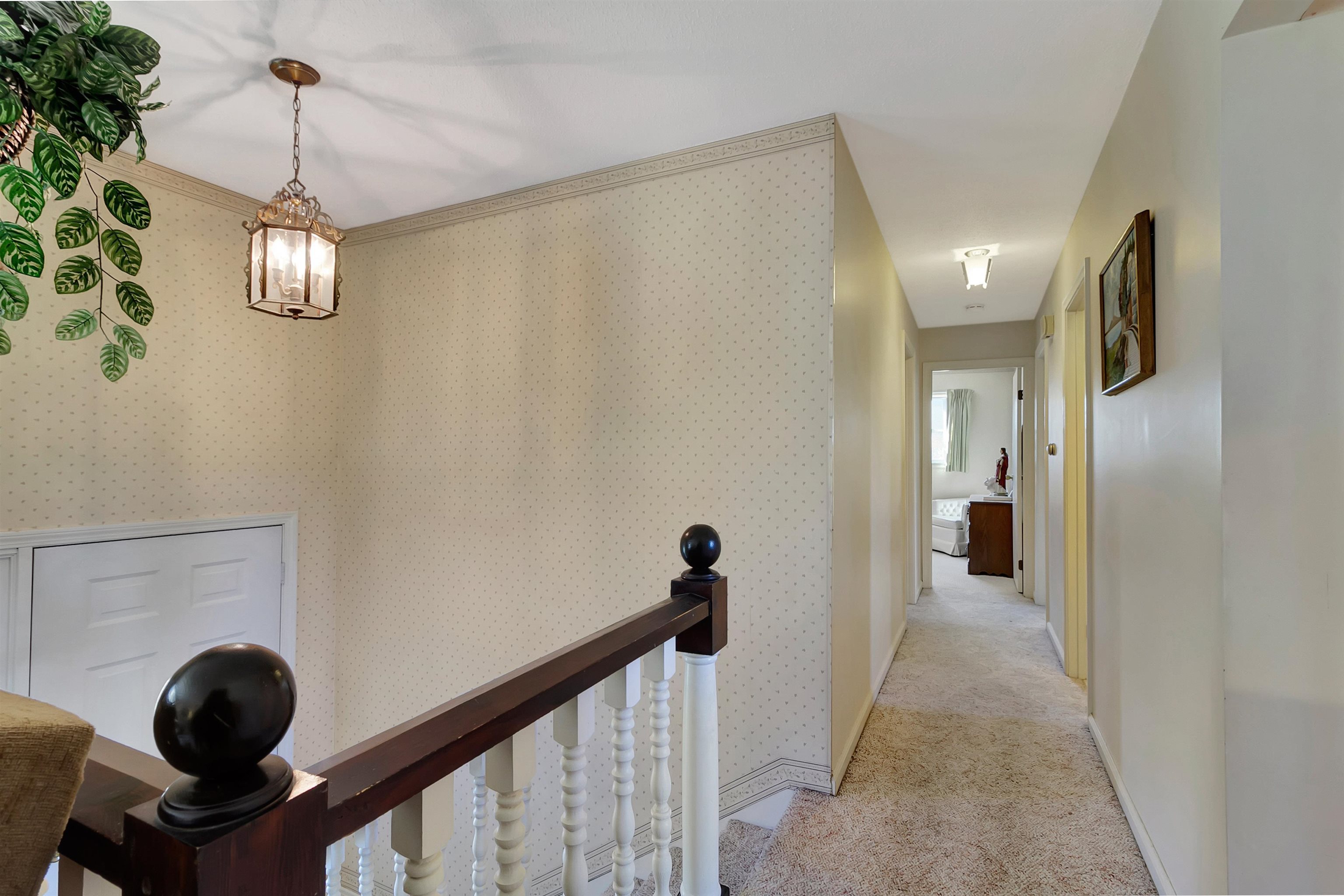 11 Lyman Avenue West Rutland, VT 05701 - Photo 15 of 48