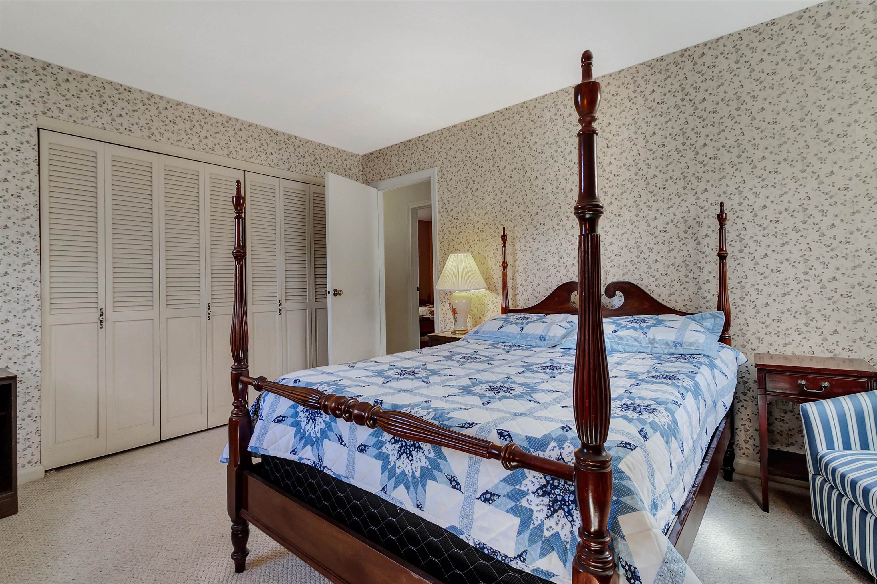 11 Lyman Avenue West Rutland, VT 05701 - Photo 16 of 48