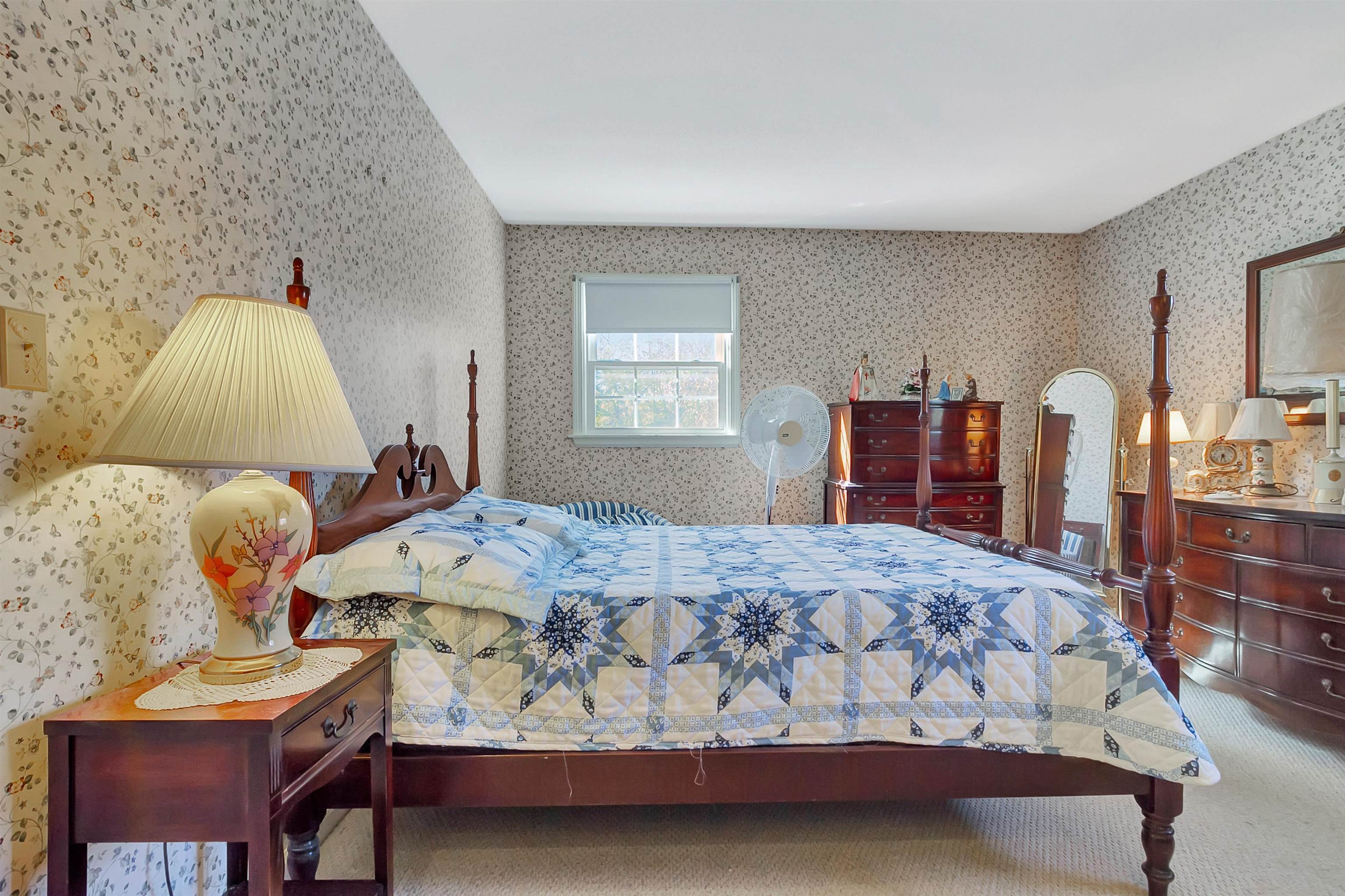 11 Lyman Avenue West Rutland, VT 05701 - Photo 17 of 48