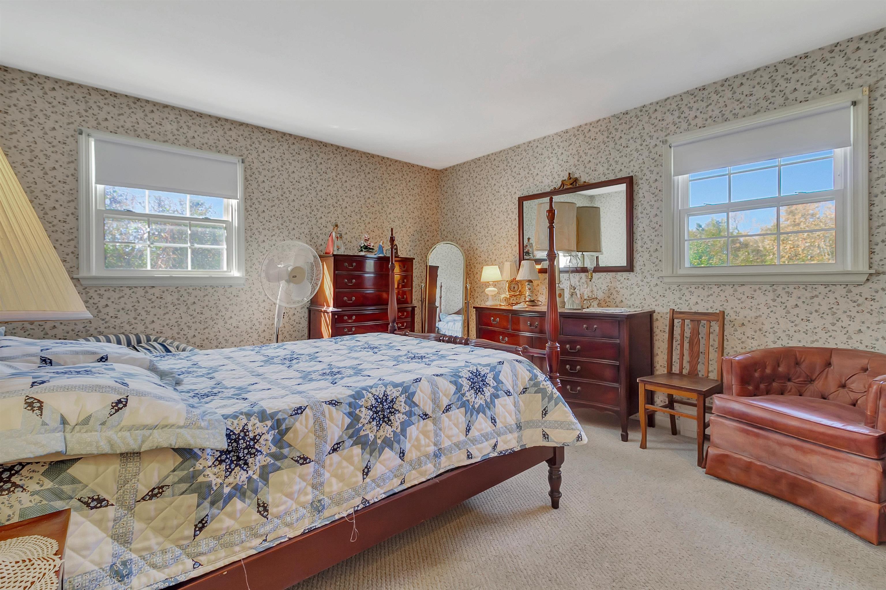 11 Lyman Avenue West Rutland, VT 05701 - Photo 19 of 48