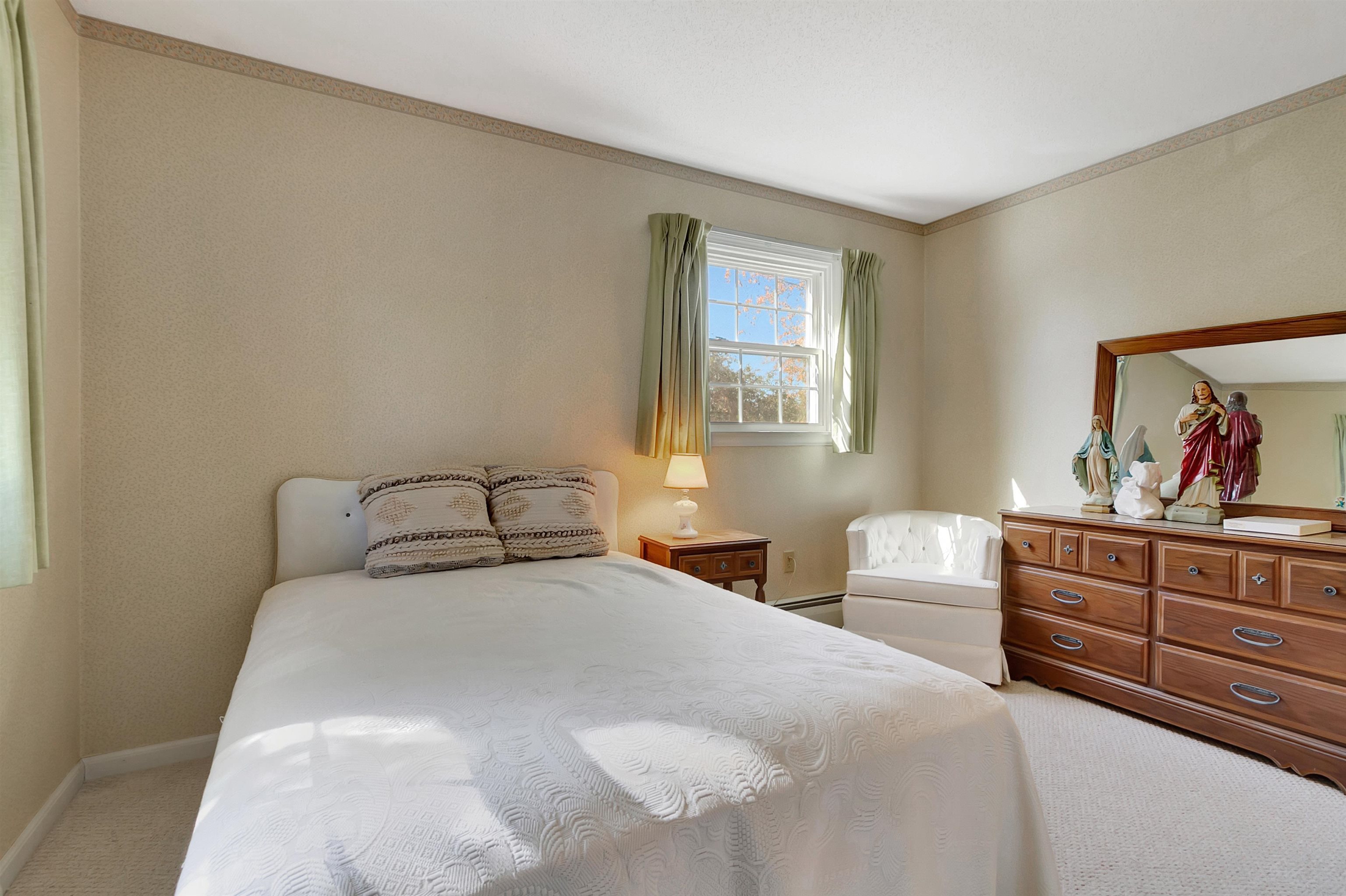 11 Lyman Avenue West Rutland, VT 05701 - Photo 20 of 48