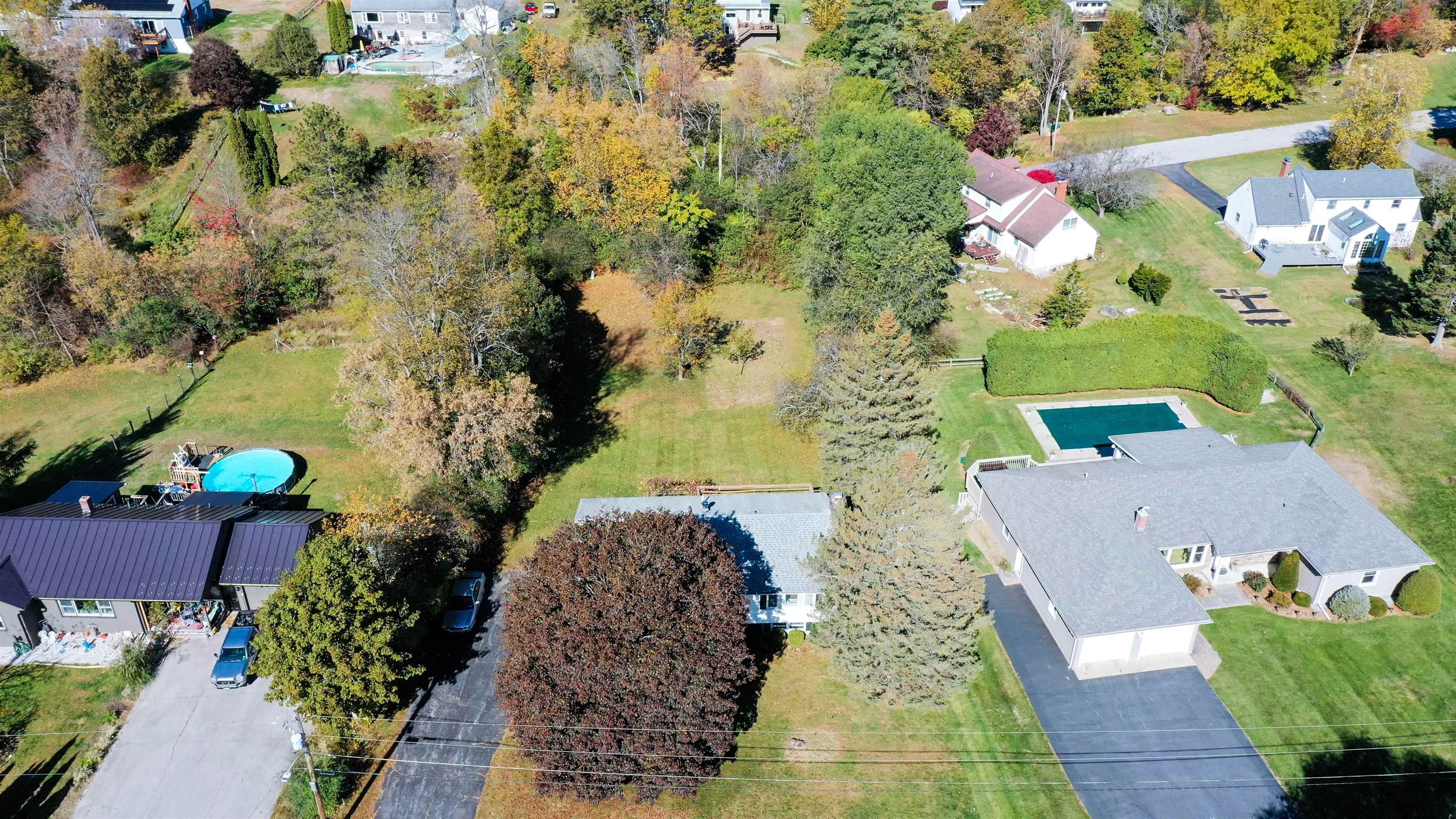 11 Lyman Avenue West Rutland, VT 05701 - Photo 2 of 48