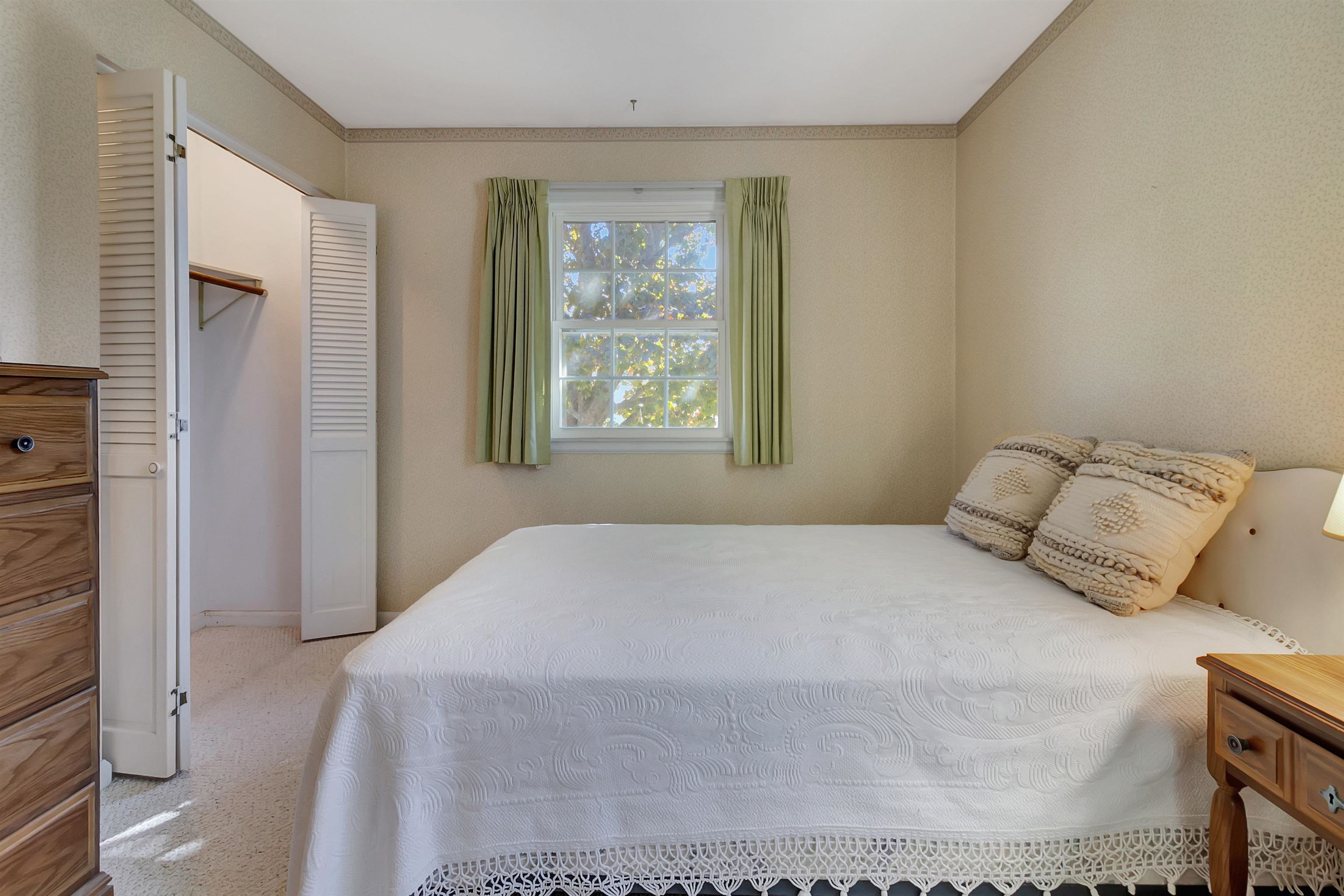 11 Lyman Avenue West Rutland, VT 05701 - Photo 21 of 48