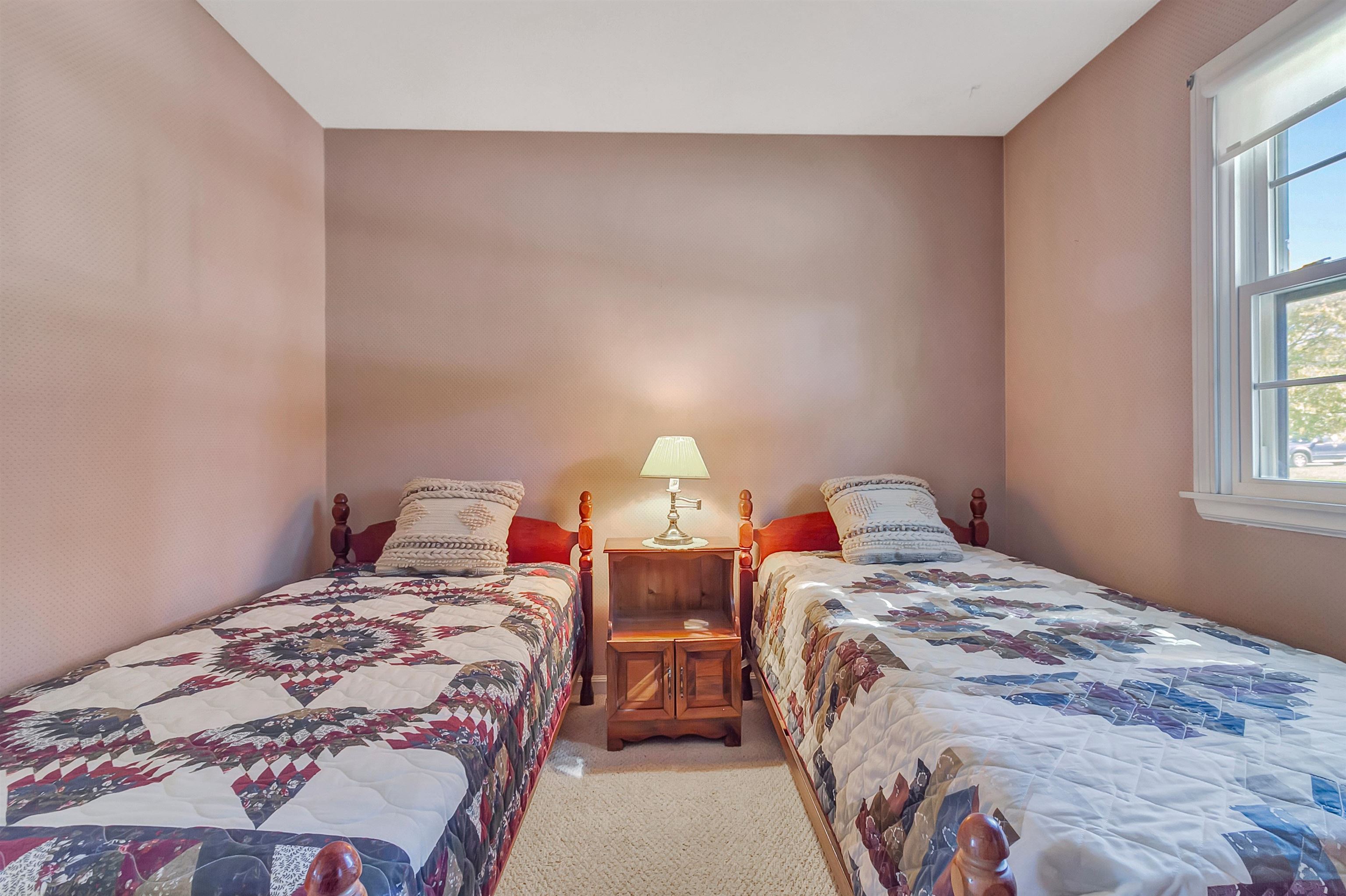 11 Lyman Avenue West Rutland, VT 05701 - Photo 22 of 48