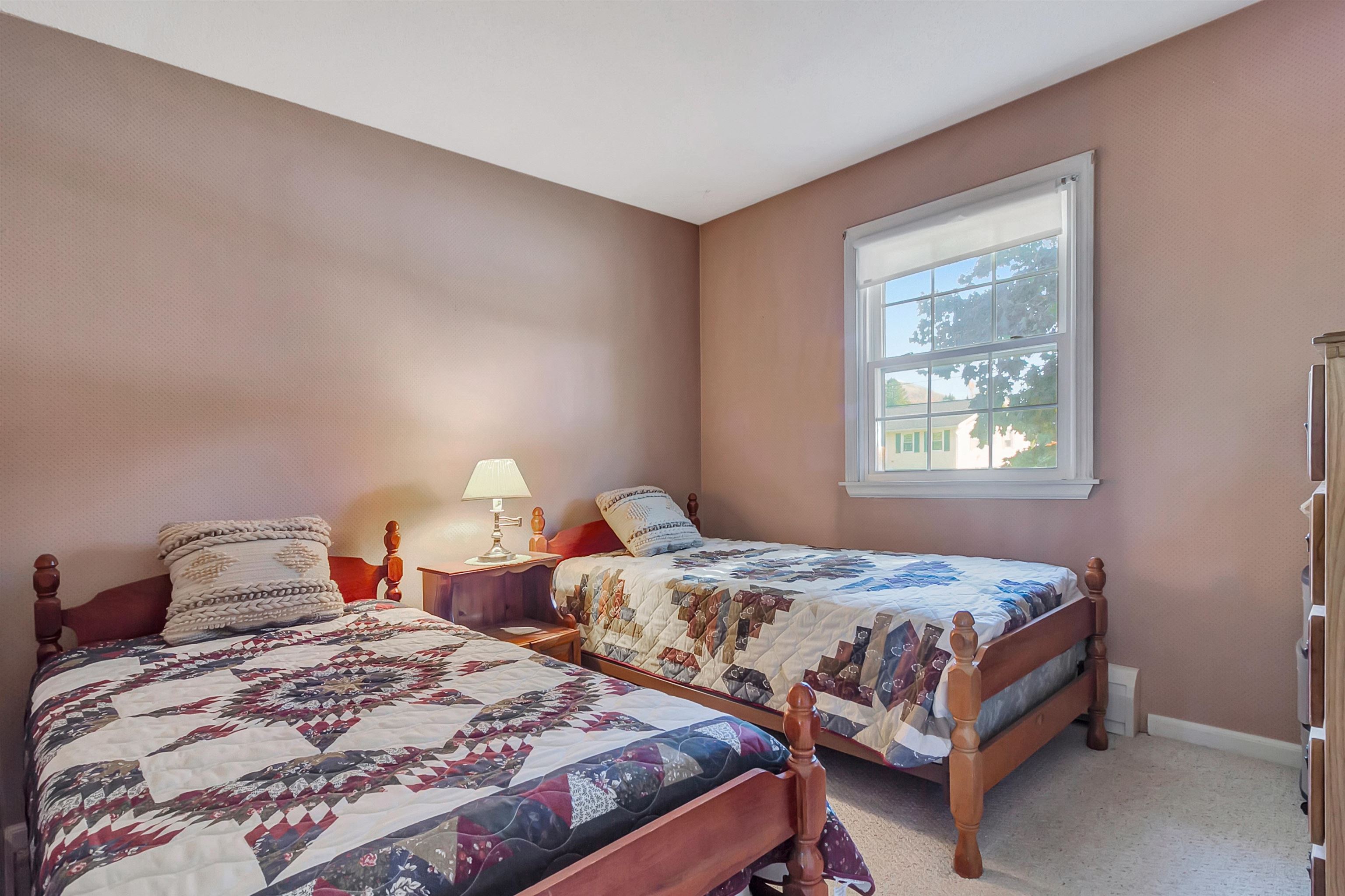 11 Lyman Avenue West Rutland, VT 05701 - Photo 23 of 48