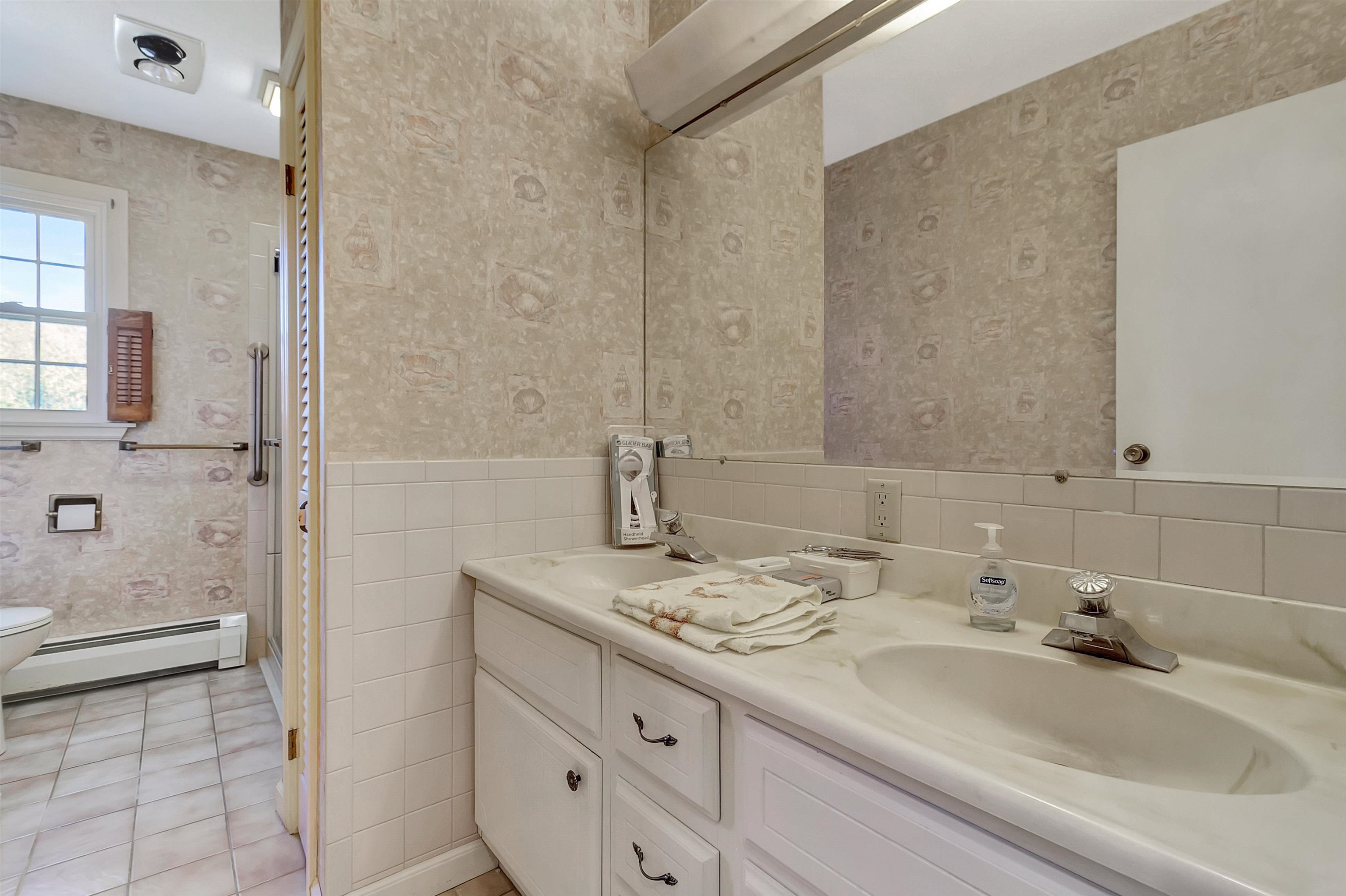 11 Lyman Avenue West Rutland, VT 05701 - Photo 24 of 48