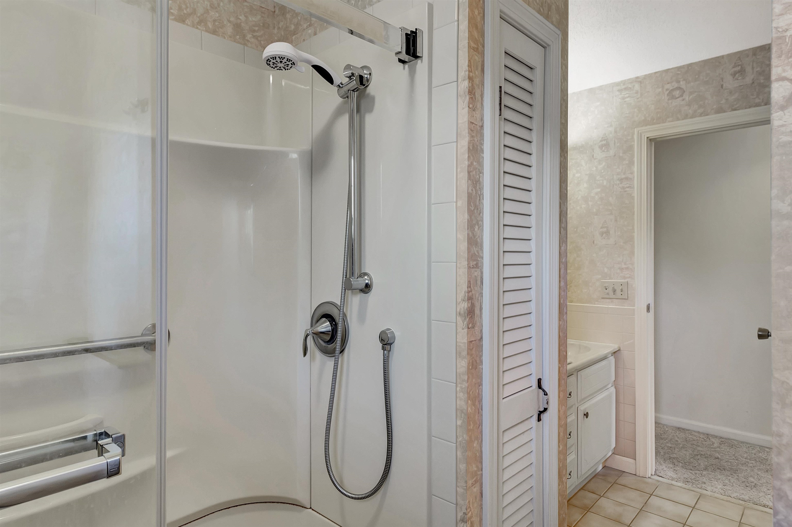 11 Lyman Avenue West Rutland, VT 05701 - Photo 25 of 48