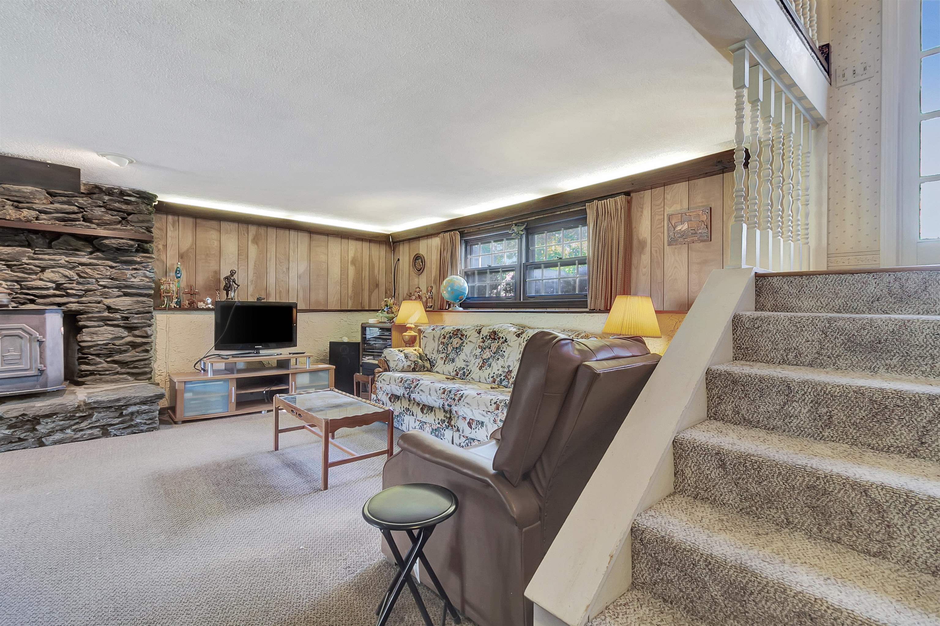 11 Lyman Avenue West Rutland, VT 05701 - Photo 26 of 48