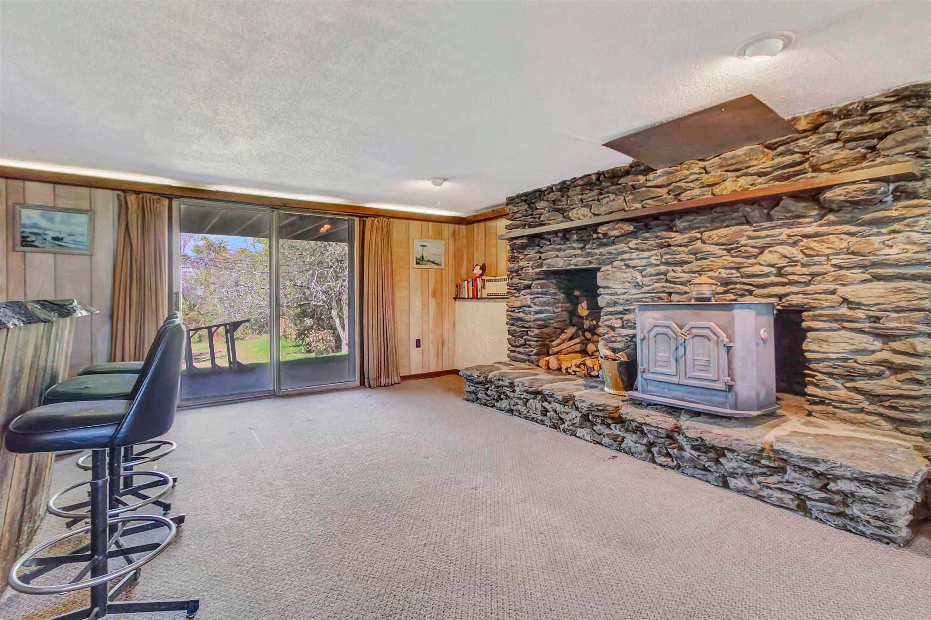 11 Lyman Avenue West Rutland, VT 05701 - Photo 27 of 48