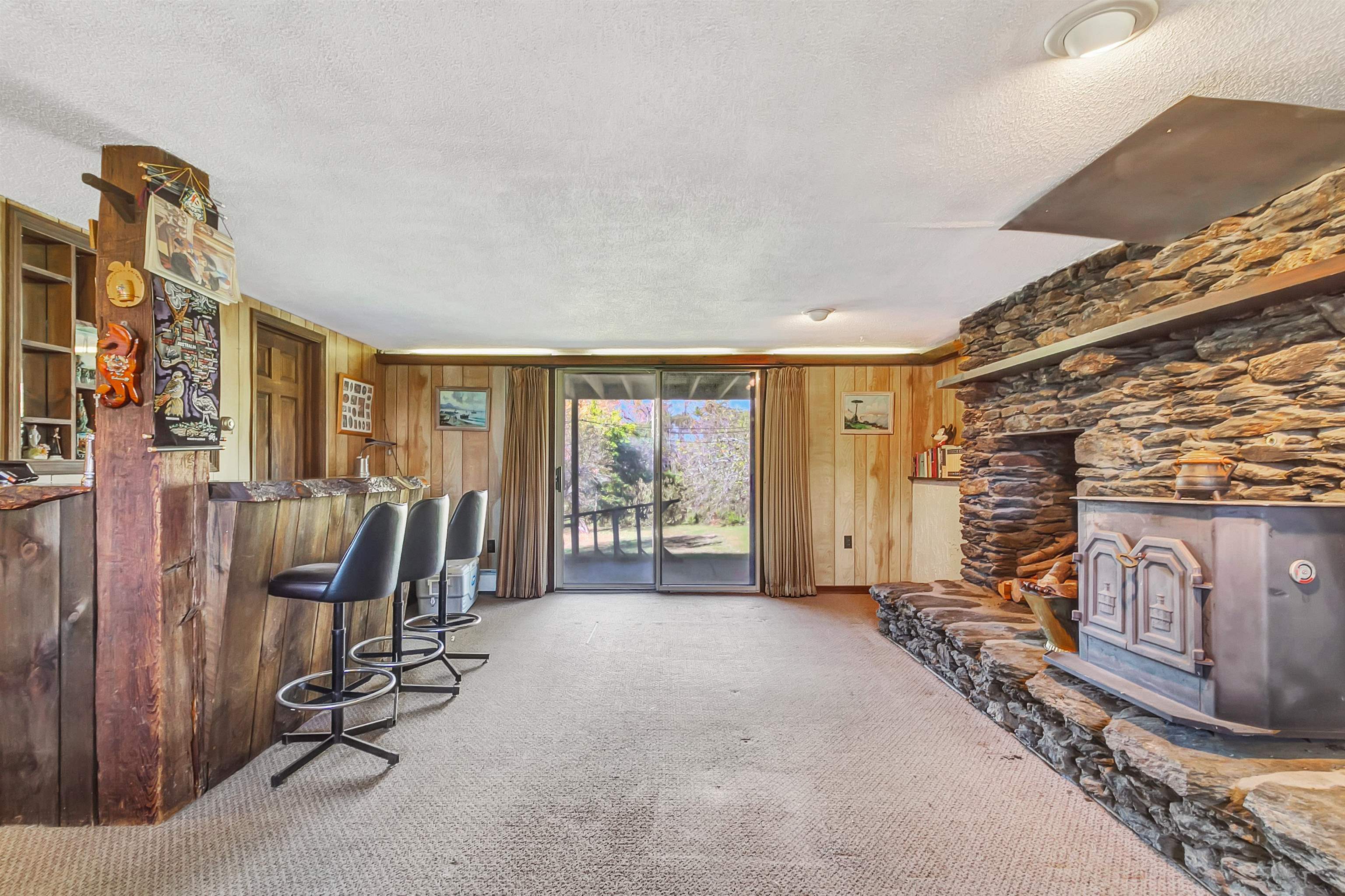 11 Lyman Avenue West Rutland, VT 05701 - Photo 28 of 48