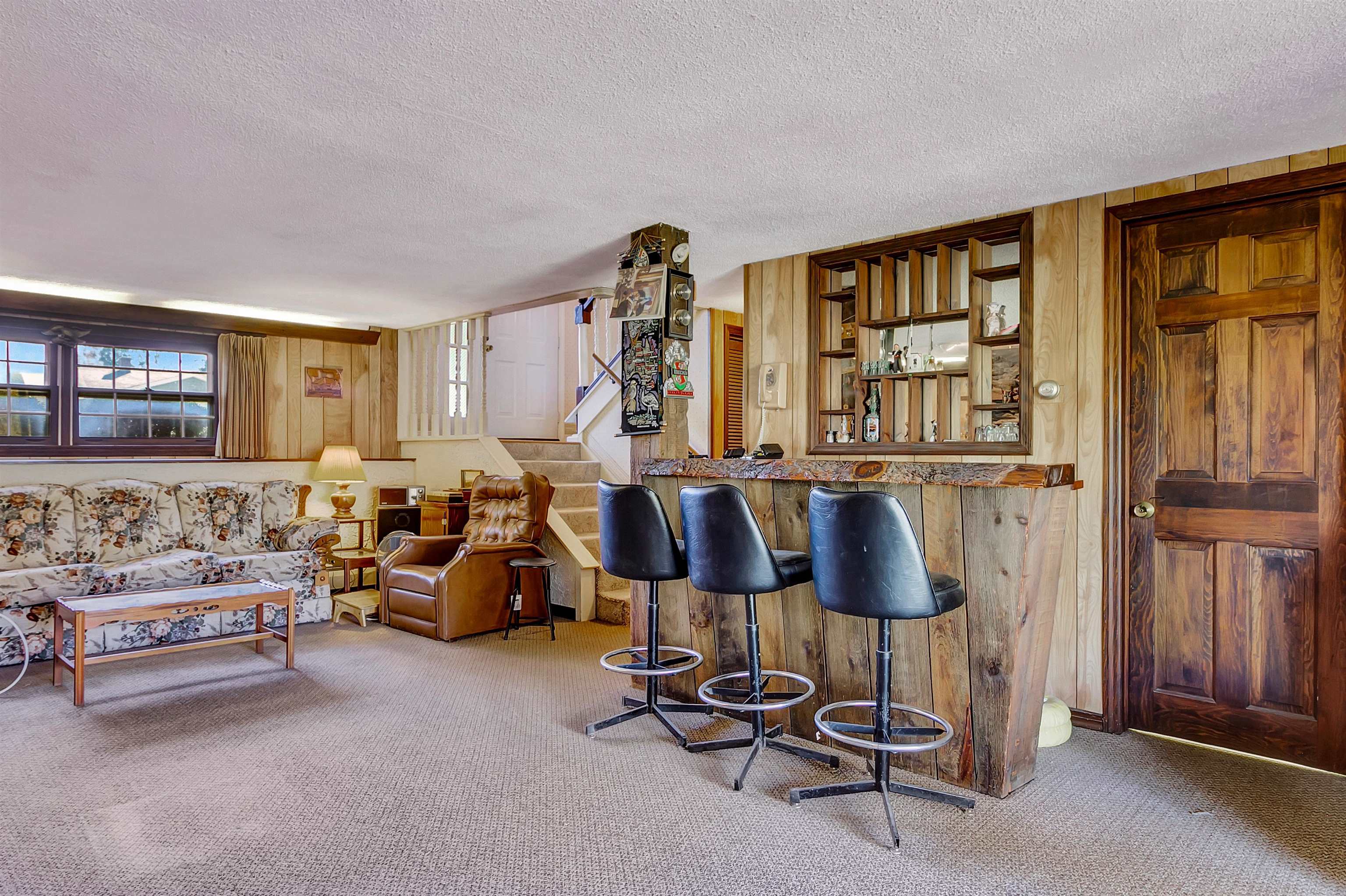 11 Lyman Avenue West Rutland, VT 05701 - Photo 29 of 48