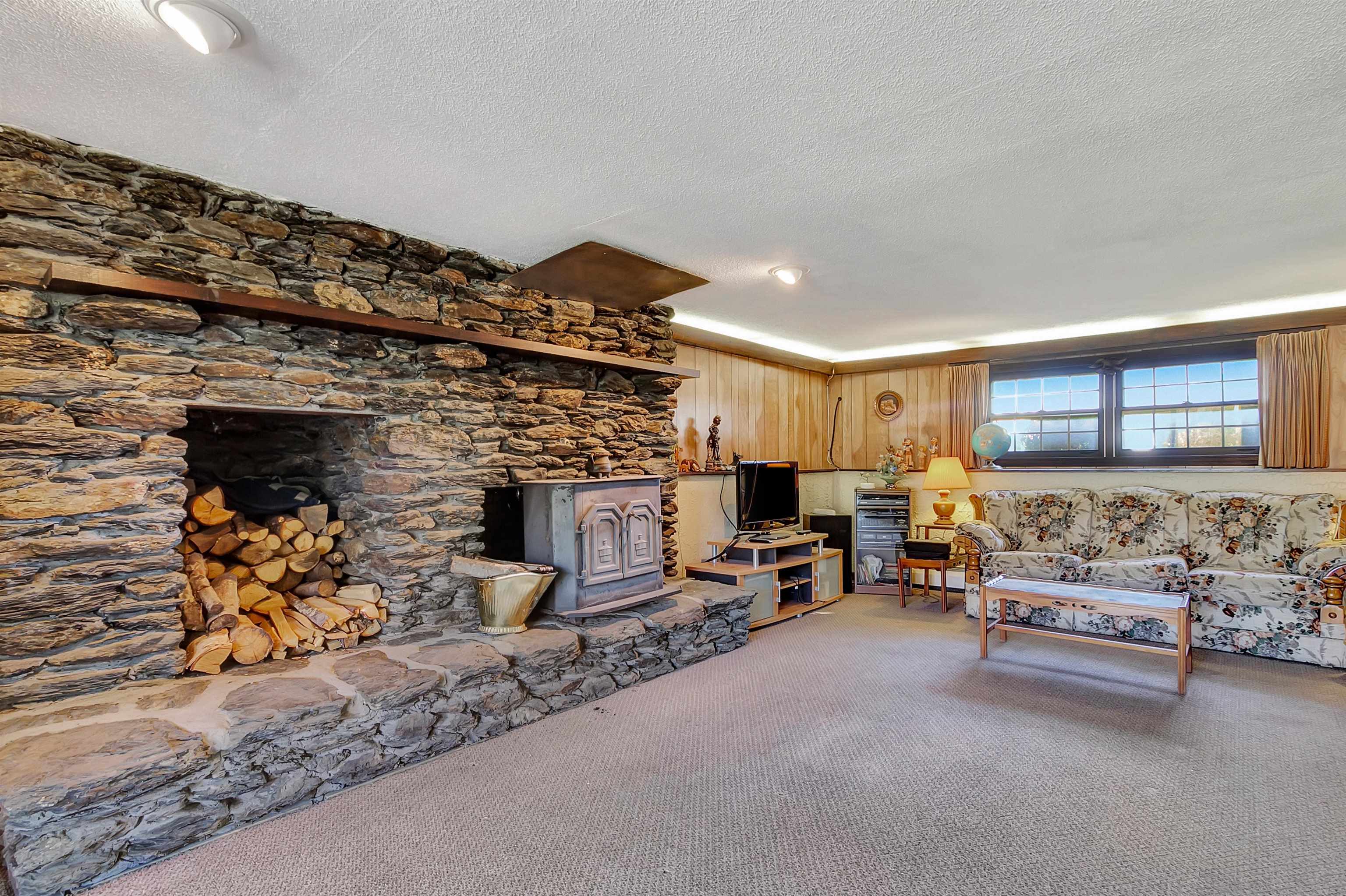 11 Lyman Avenue West Rutland, VT 05701 - Photo 30 of 48