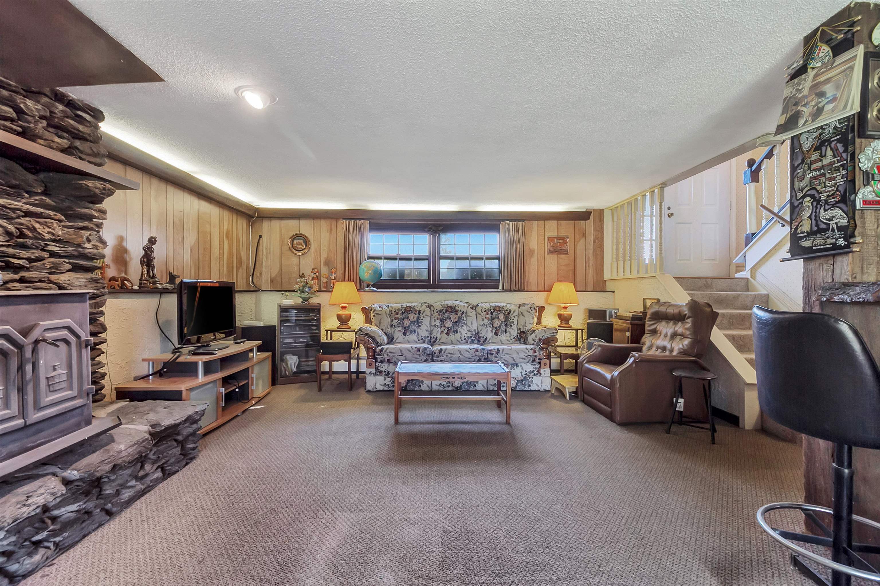 11 Lyman Avenue West Rutland, VT 05701 - Photo 31 of 48