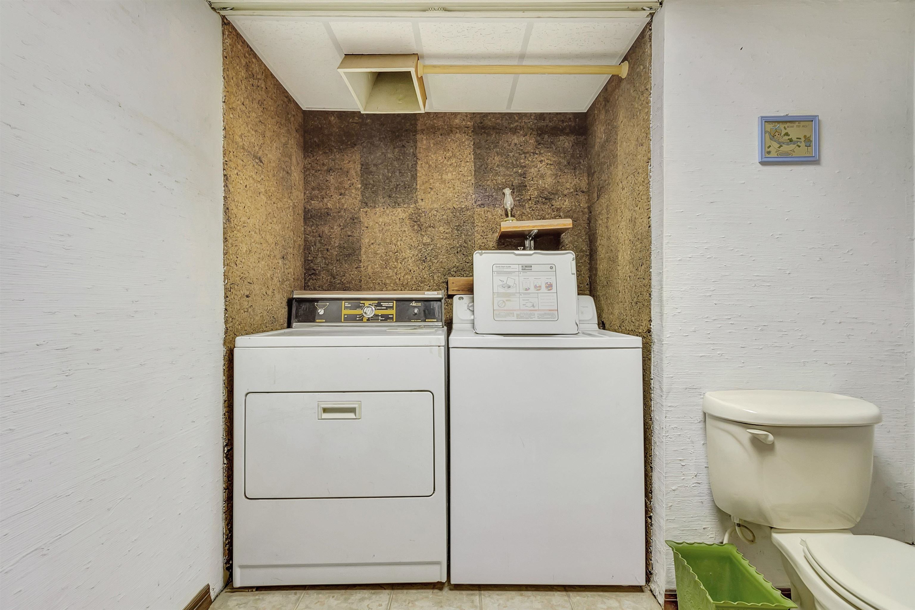 11 Lyman Avenue West Rutland, VT 05701 - Photo 32 of 48