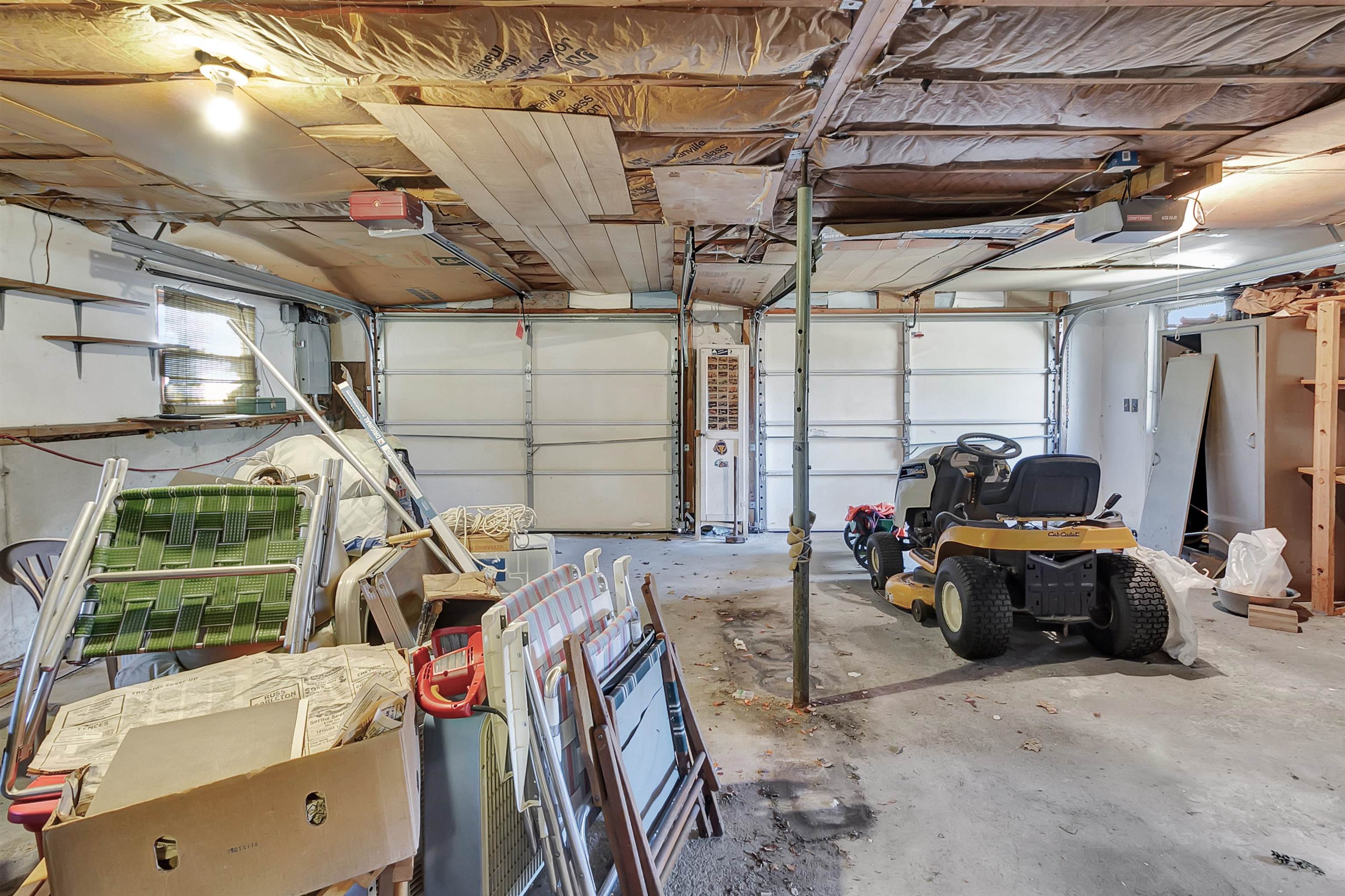 11 Lyman Avenue West Rutland, VT 05701 - Photo 34 of 48